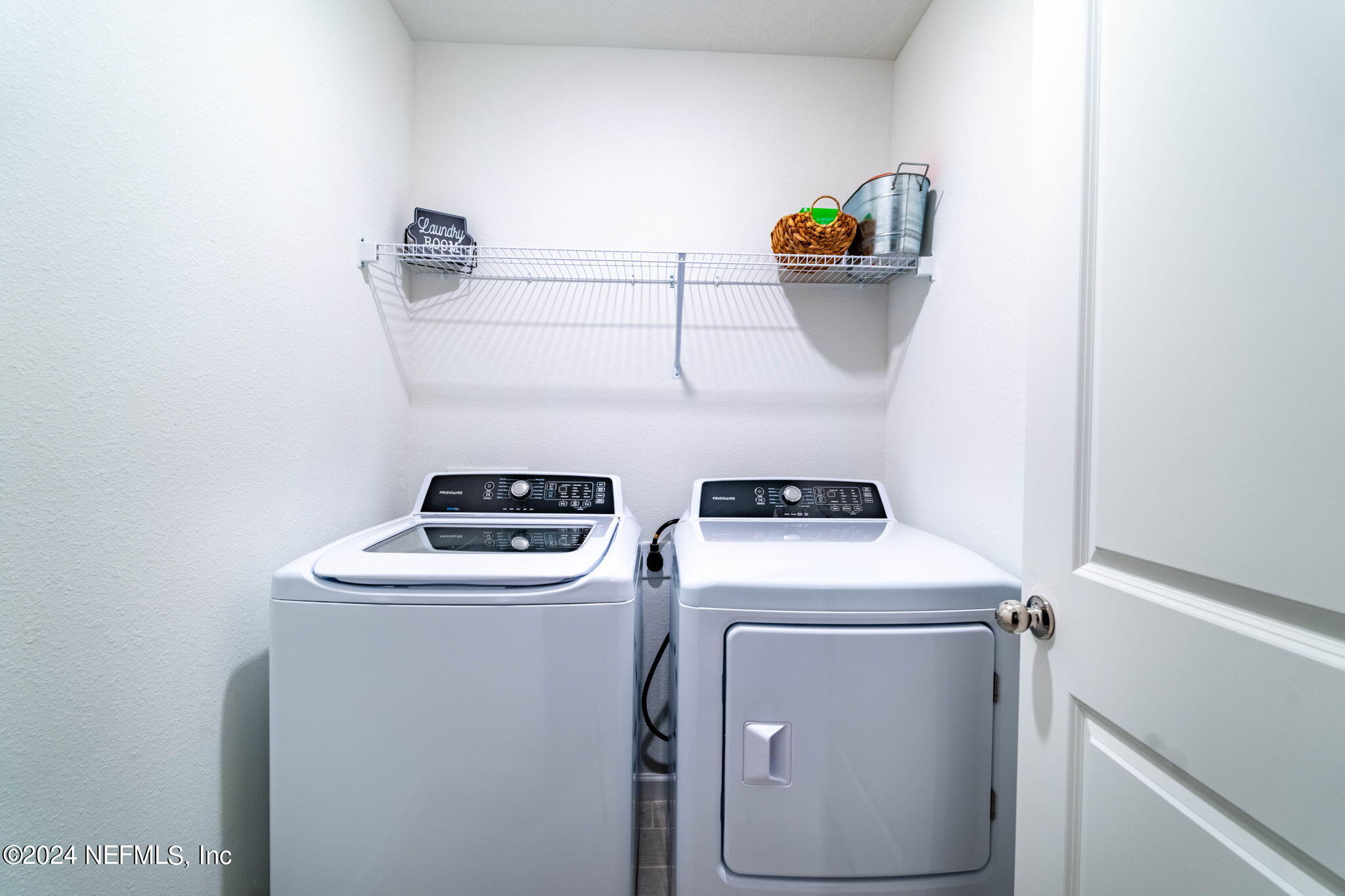 94 Bramble Ct Street St. Augustine, FL 32092 - Photo 28 of 79 ISO_94 Bramble Ct St Aug FL_030