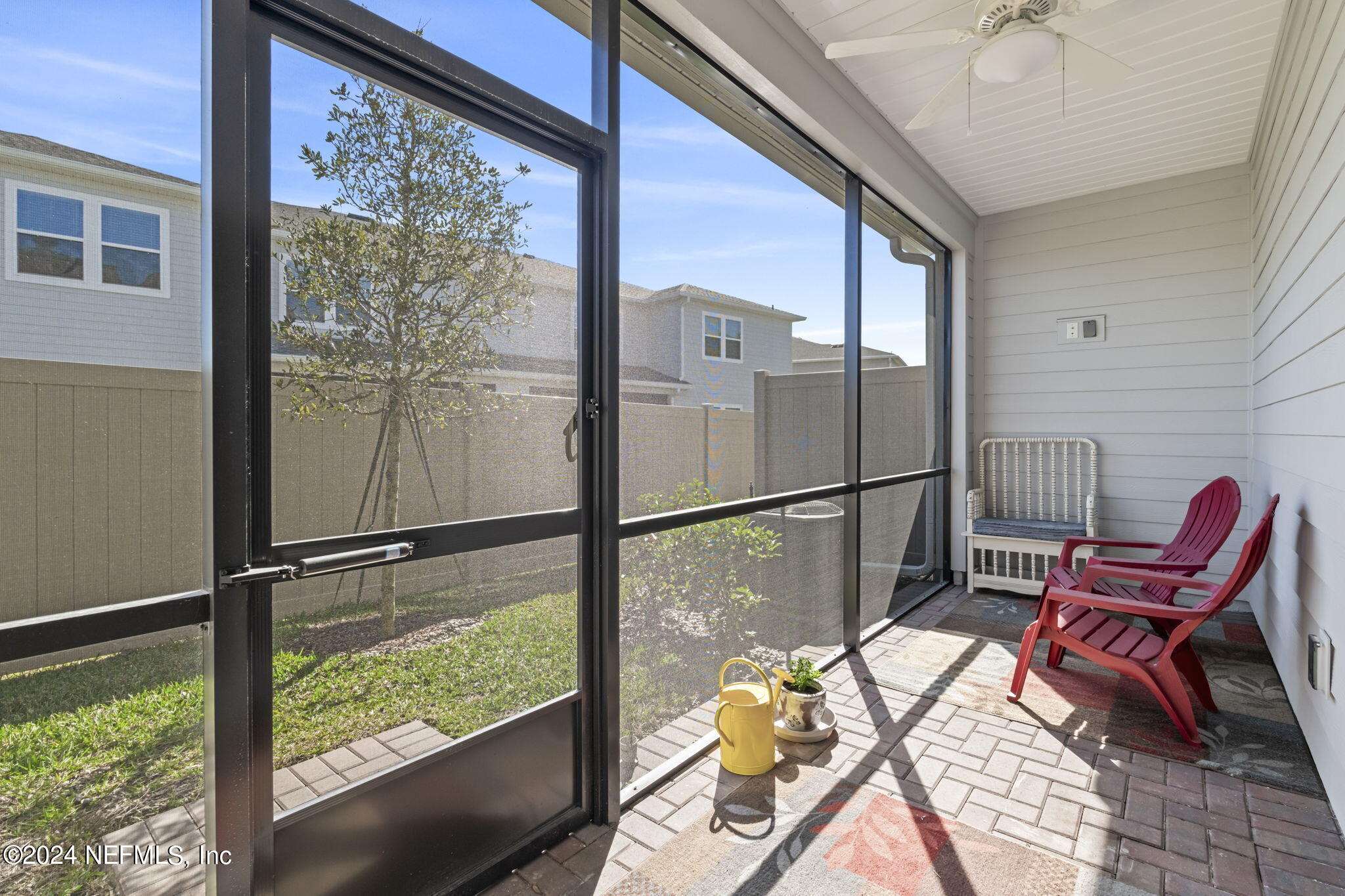 94 Bramble Ct Street St. Augustine, FL 32092 - Photo 29 of 79 ISO_94 Bramble Ct St Aug FL_031