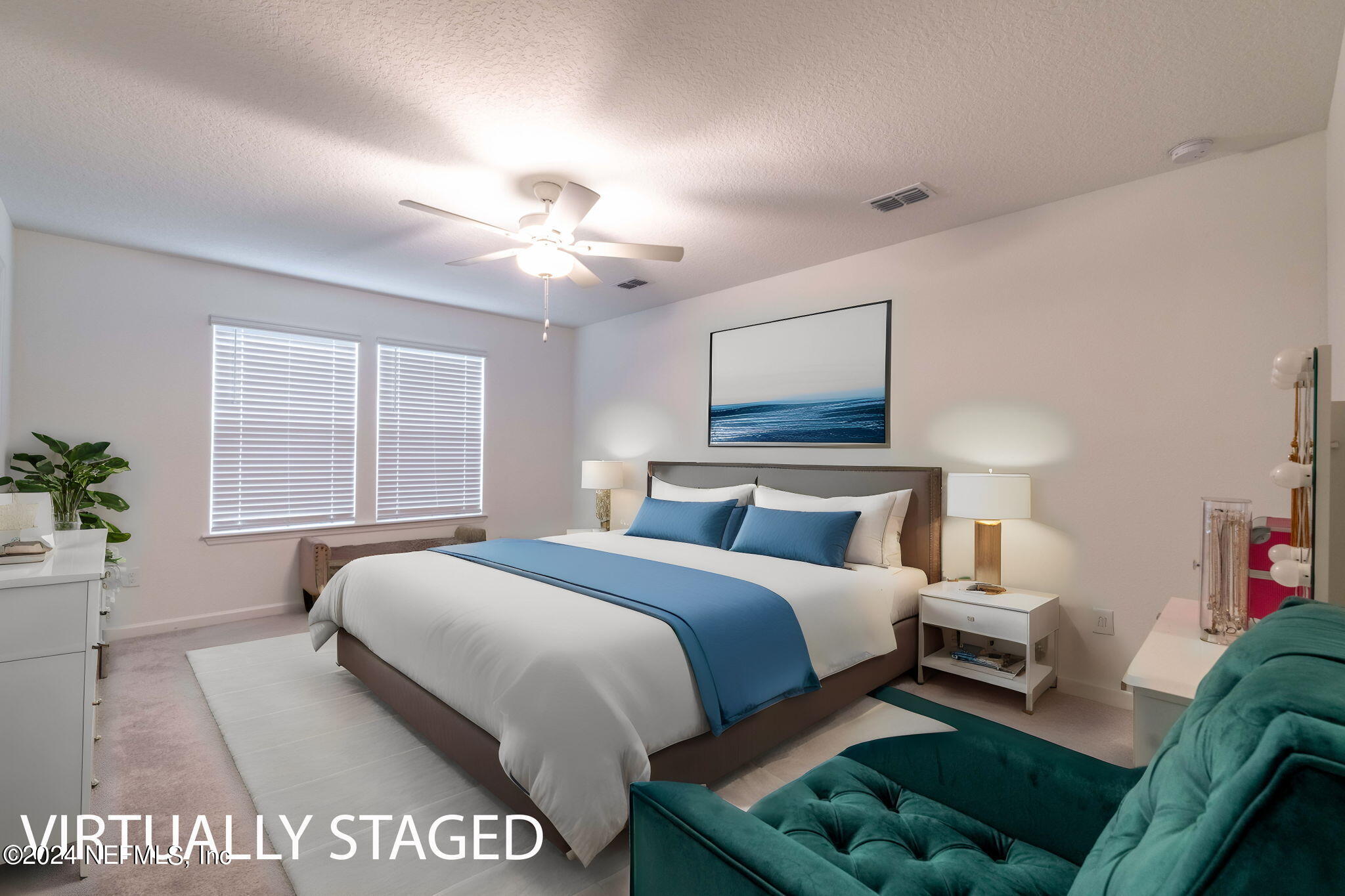 94 Bramble Ct Street St. Augustine, FL 32092 - Photo 30 of 79 Virtual Staging AI - DSC00587-HDR-Edit.j