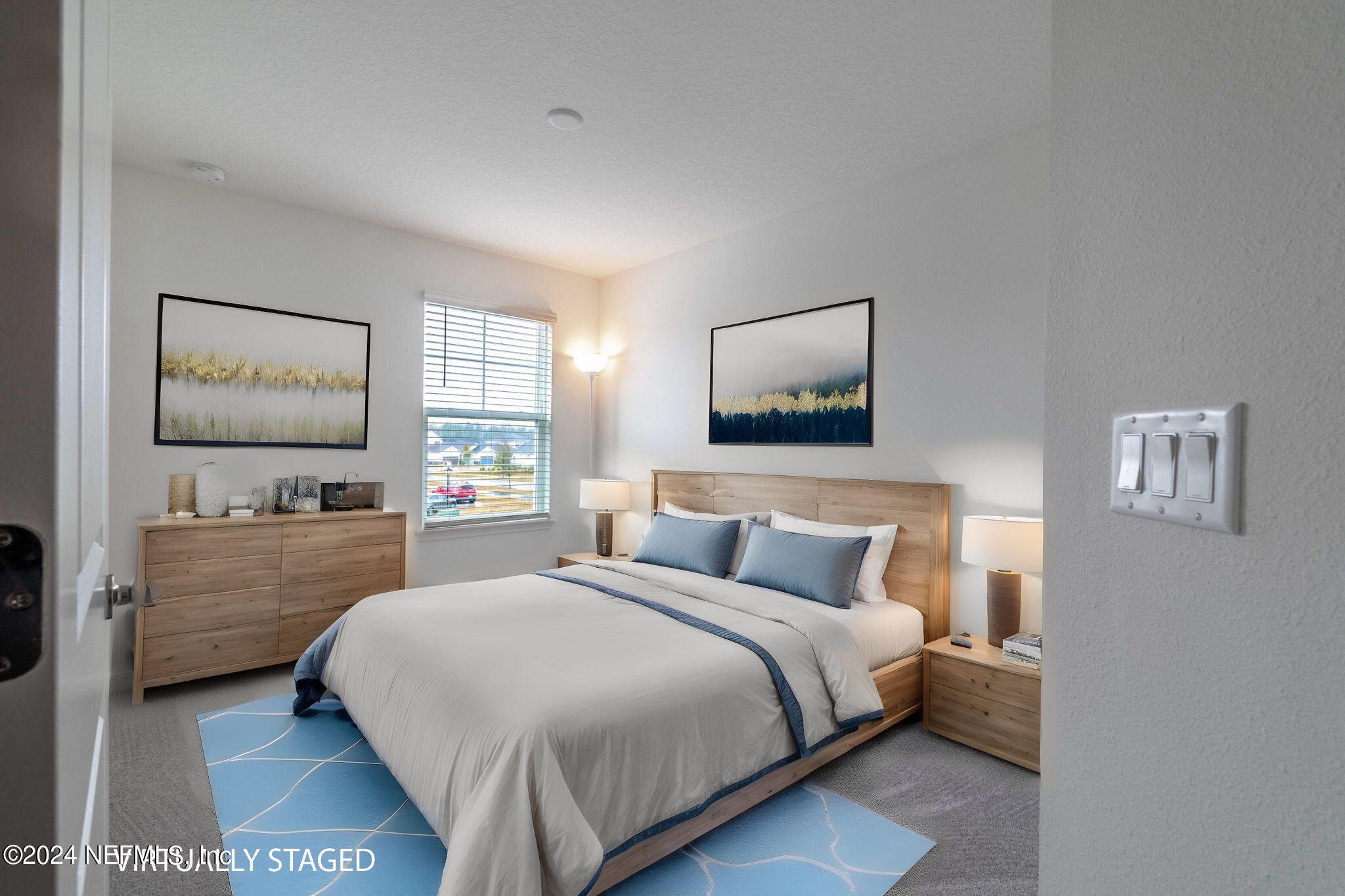 94 Bramble Ct Street St. Augustine, FL 32092 - Photo 3 of 79 Virtual Staging AI - DSC00602-HDR.jpg-Fe