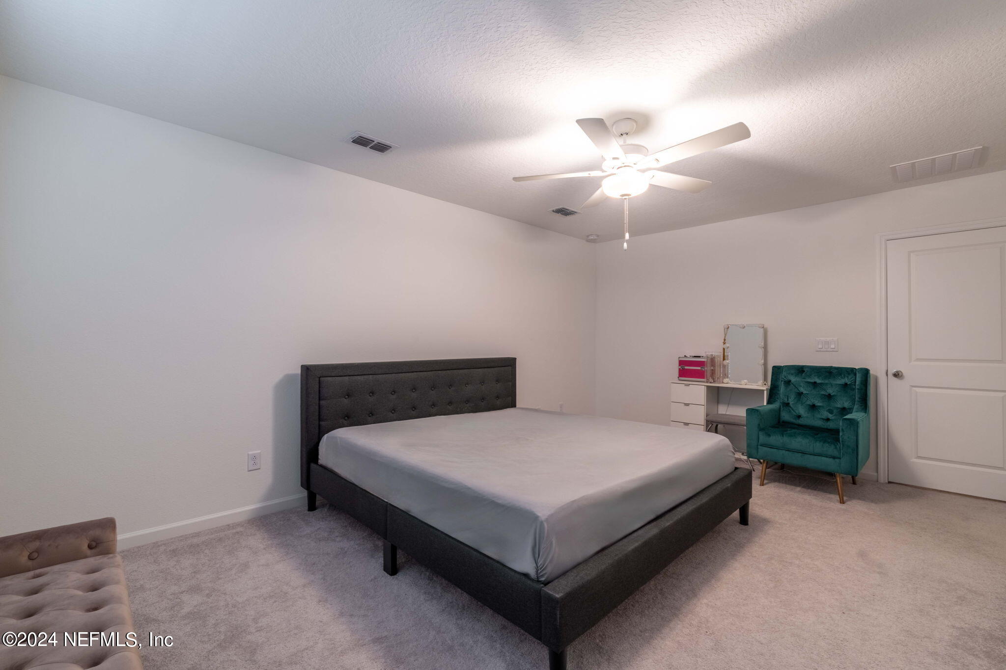 94 Bramble Ct Street St. Augustine, FL 32092 - Photo 31 of 79 DSC00592-HDR-Edit