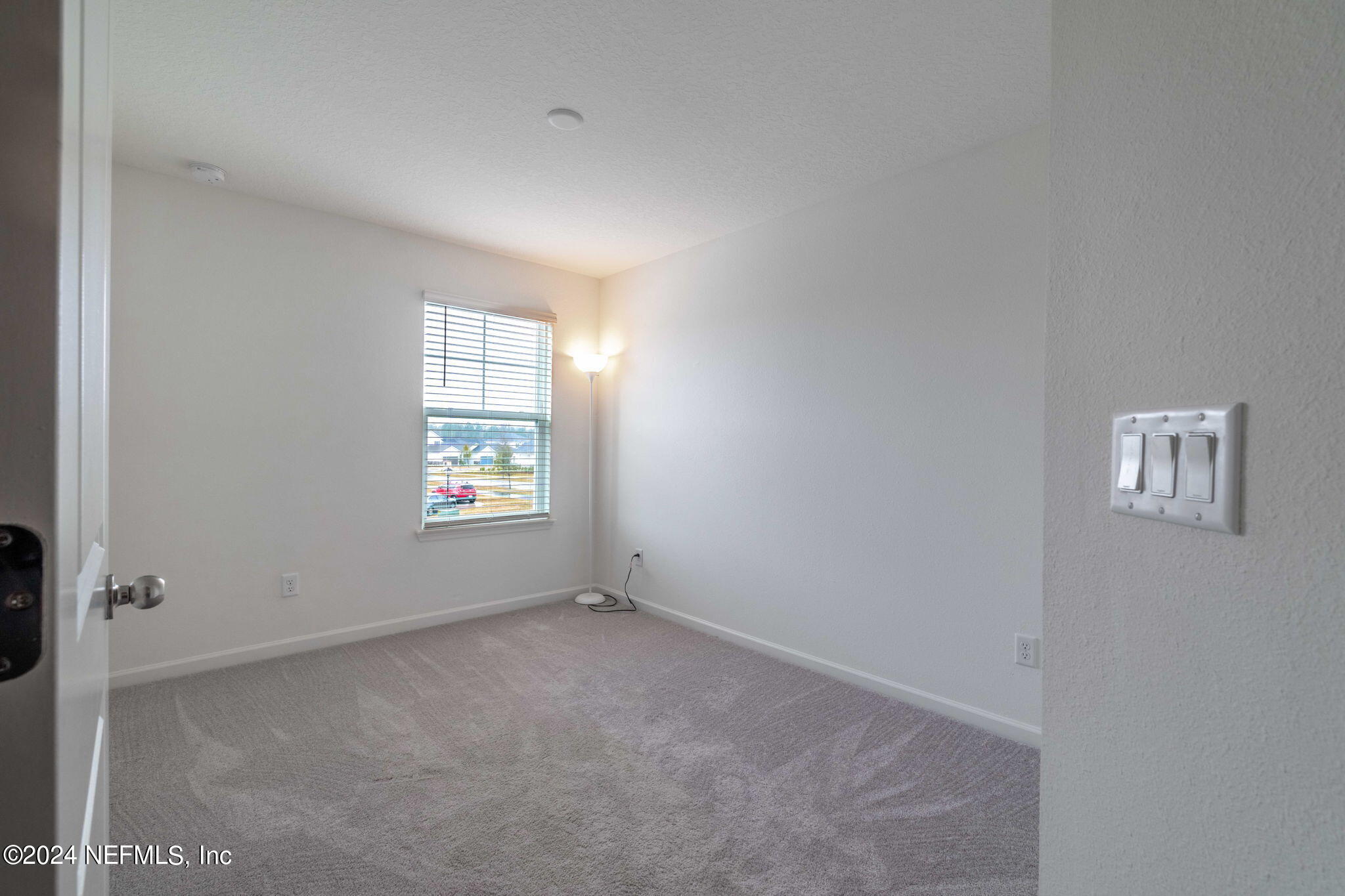 94 Bramble Ct Street St. Augustine, FL 32092 - Photo 32 of 79 DSC00602-HDR