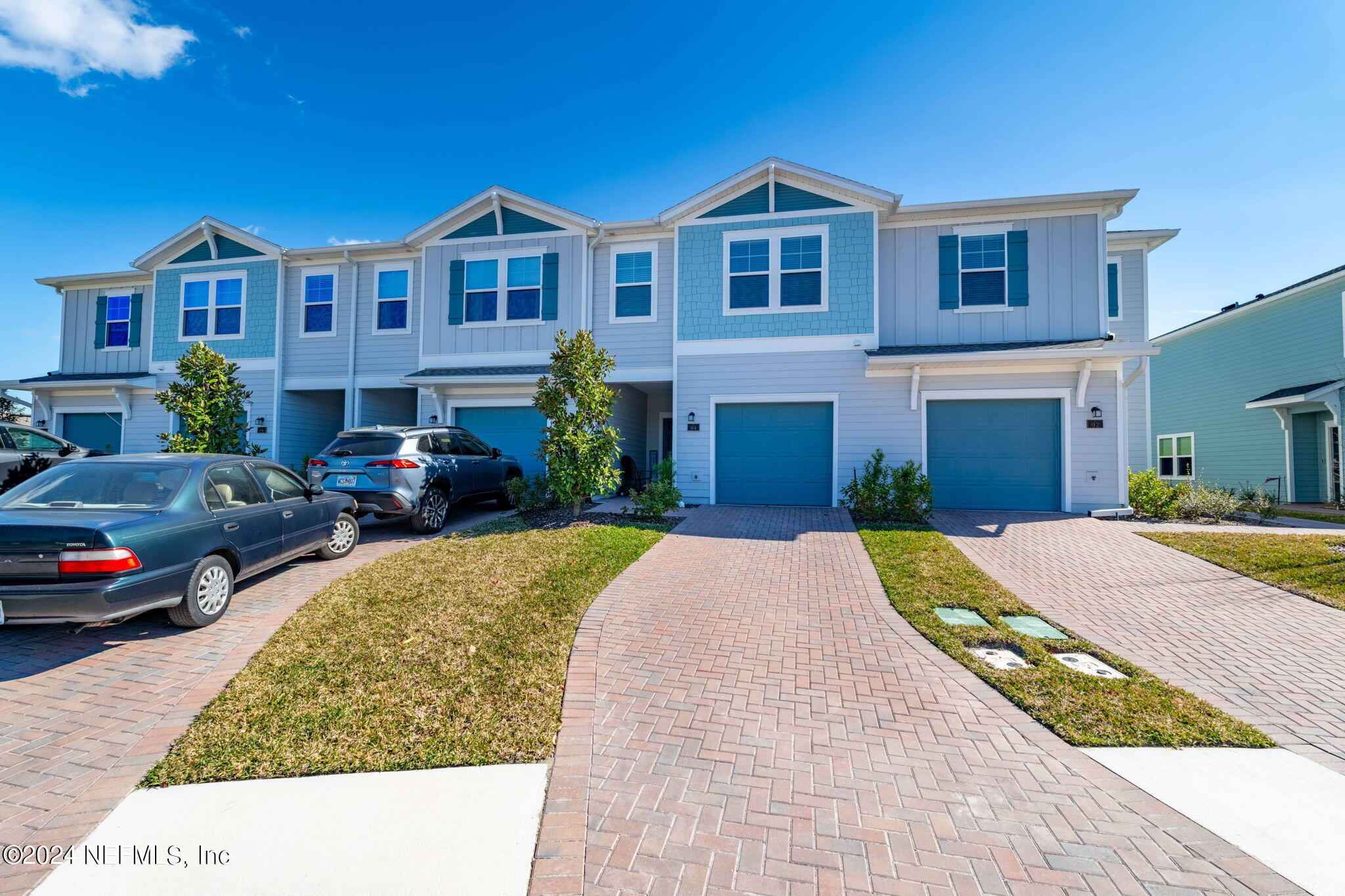 94 Bramble Ct Street St. Augustine, FL 32092 - Photo 33 of 79 ISO_94 Bramble Ct St Aug FL_002