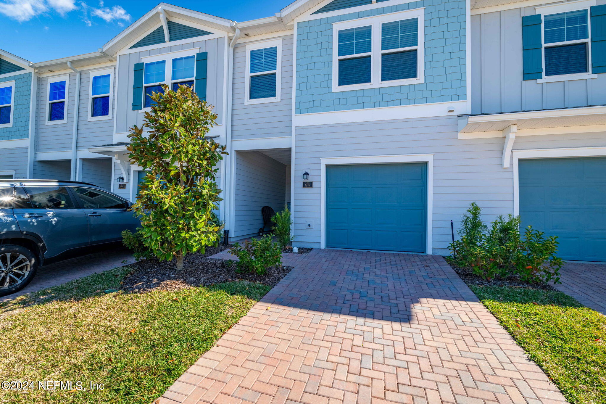 94 Bramble Ct Street St. Augustine, FL 32092 - Photo 34 of 79 ISO_94 Bramble Ct St Aug FL_003