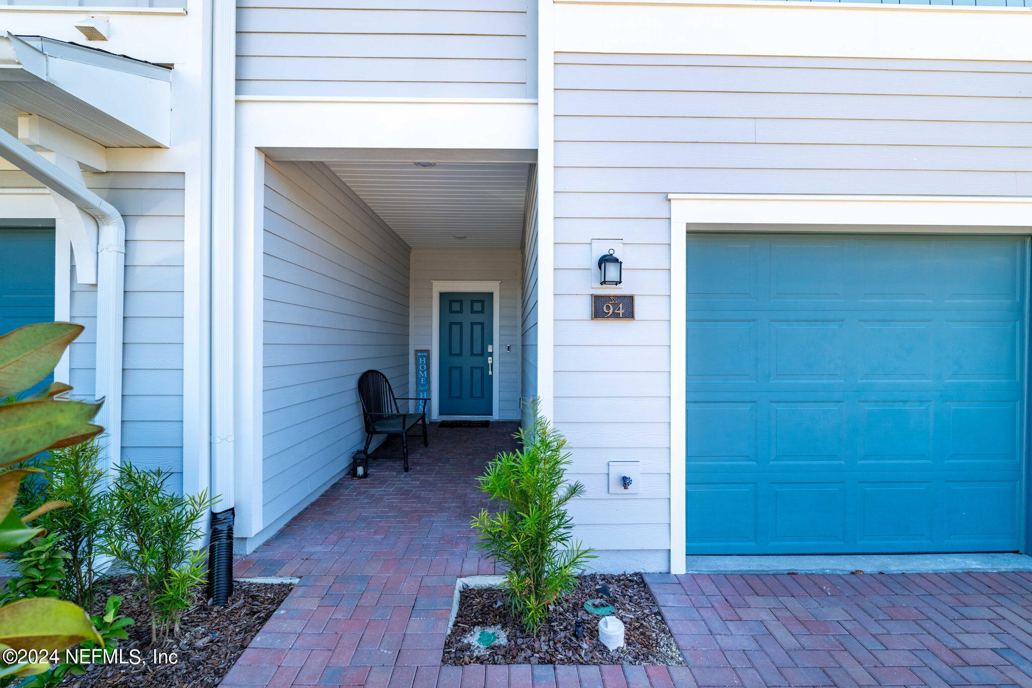 94 Bramble Ct Street St. Augustine, FL 32092 - Photo 35 of 79 ISO_94 Bramble Ct St Aug FL_004