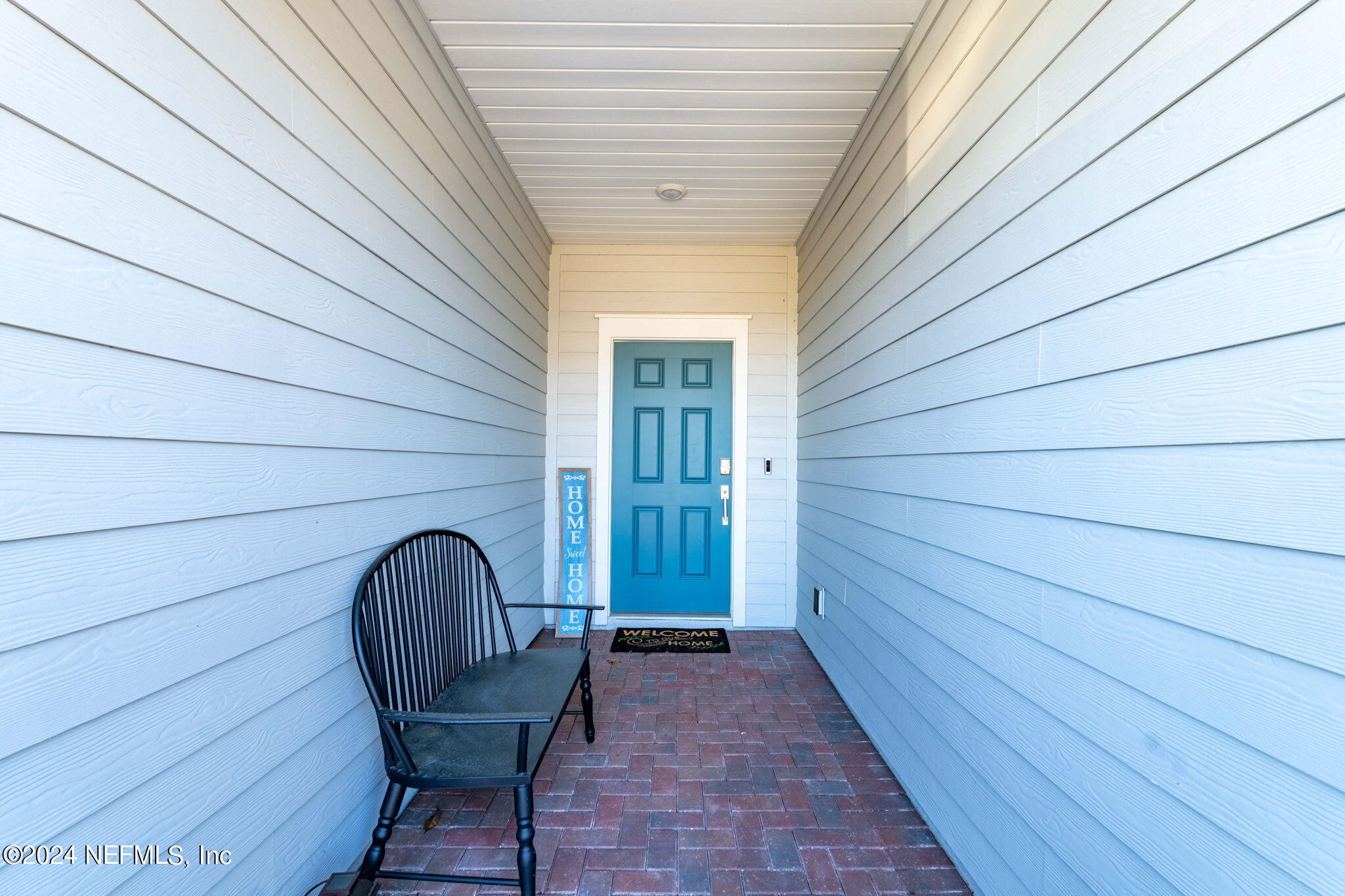 94 Bramble Ct Street St. Augustine, FL 32092 - Photo 36 of 79 ISO_94 Bramble Ct St Aug FL_005