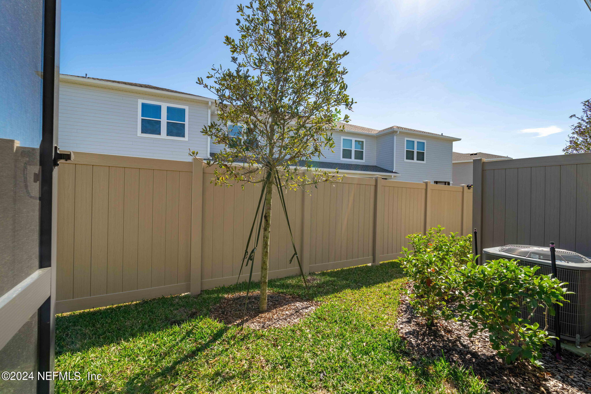 94 Bramble Ct Street St. Augustine, FL 32092 - Photo 38 of 79 ISO_94 Bramble Ct St Aug FL_033