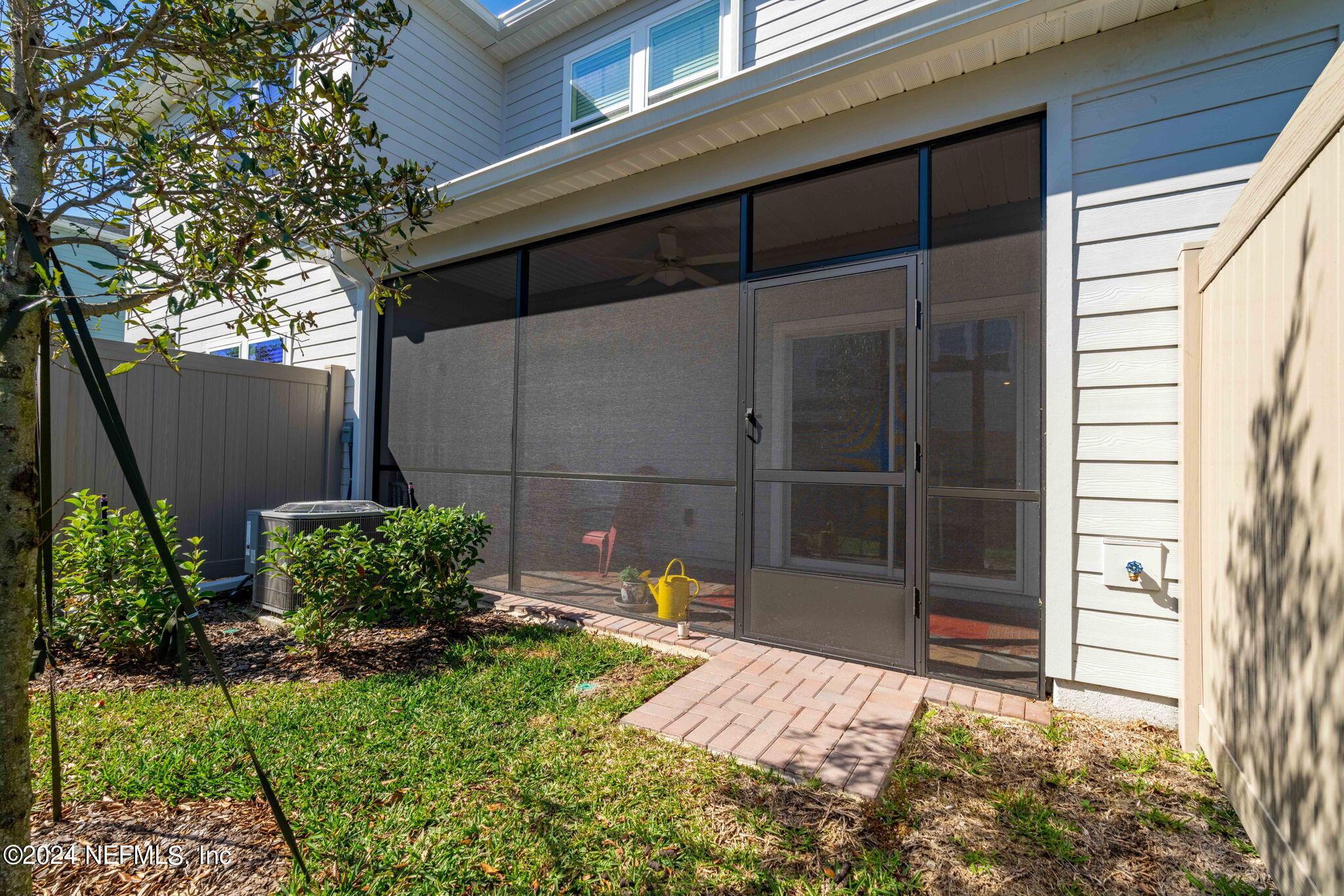 94 Bramble Ct Street St. Augustine, FL 32092 - Photo 39 of 79 ISO_94 Bramble Ct St Aug FL_034 - Copy