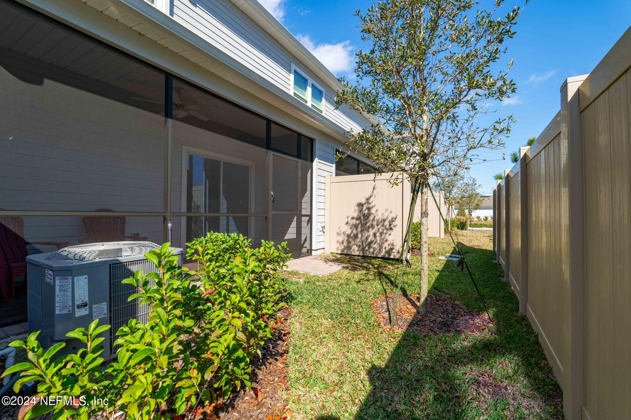 94 Bramble Ct Street St. Augustine, FL 32092 - Photo 40 of 79 ISO_94 Bramble Ct St Aug FL_035