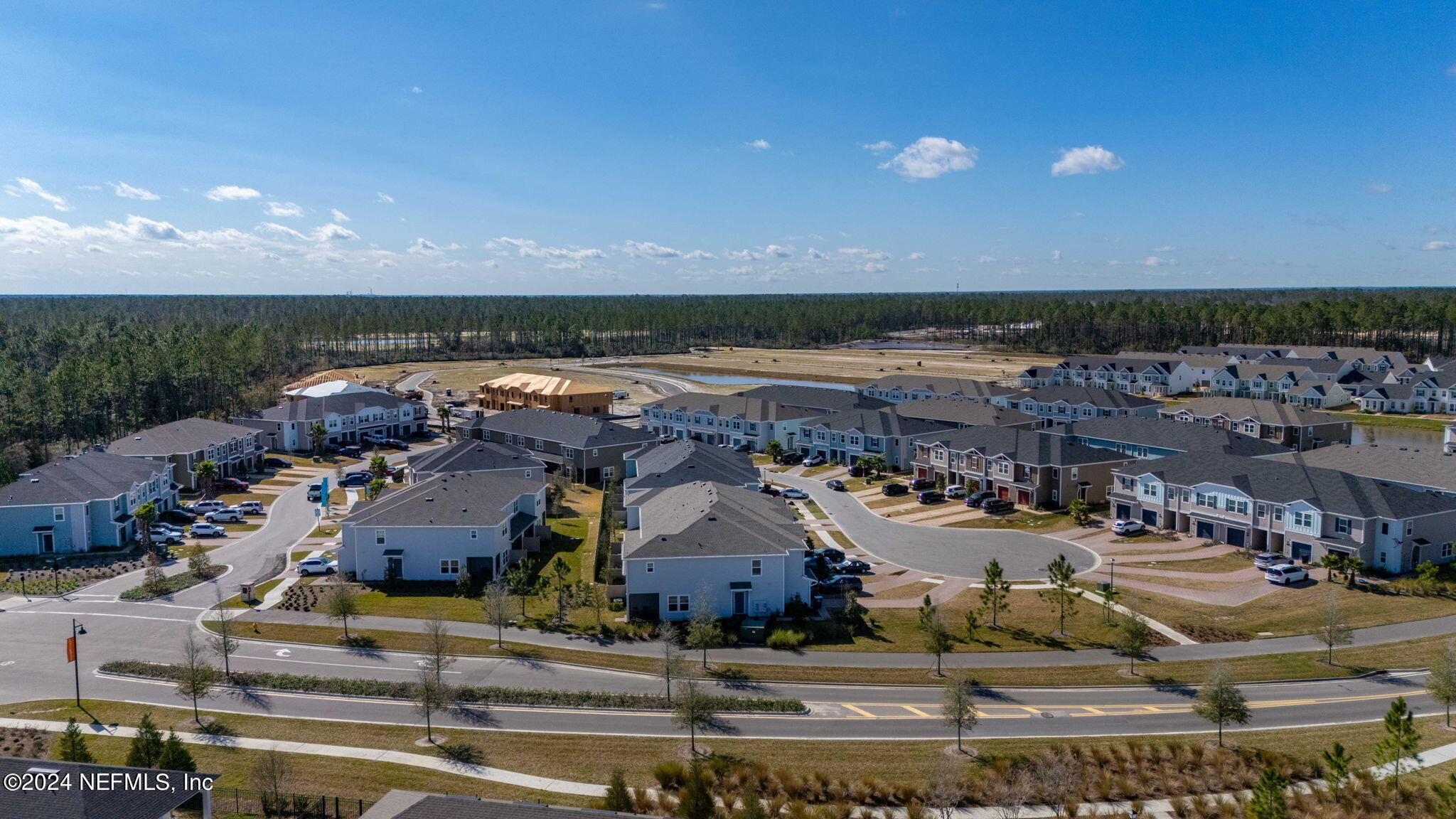 94 Bramble Ct Street St. Augustine, FL 32092 - Photo 41 of 79 ISO_94 Bramble Ct St Aug FL_036