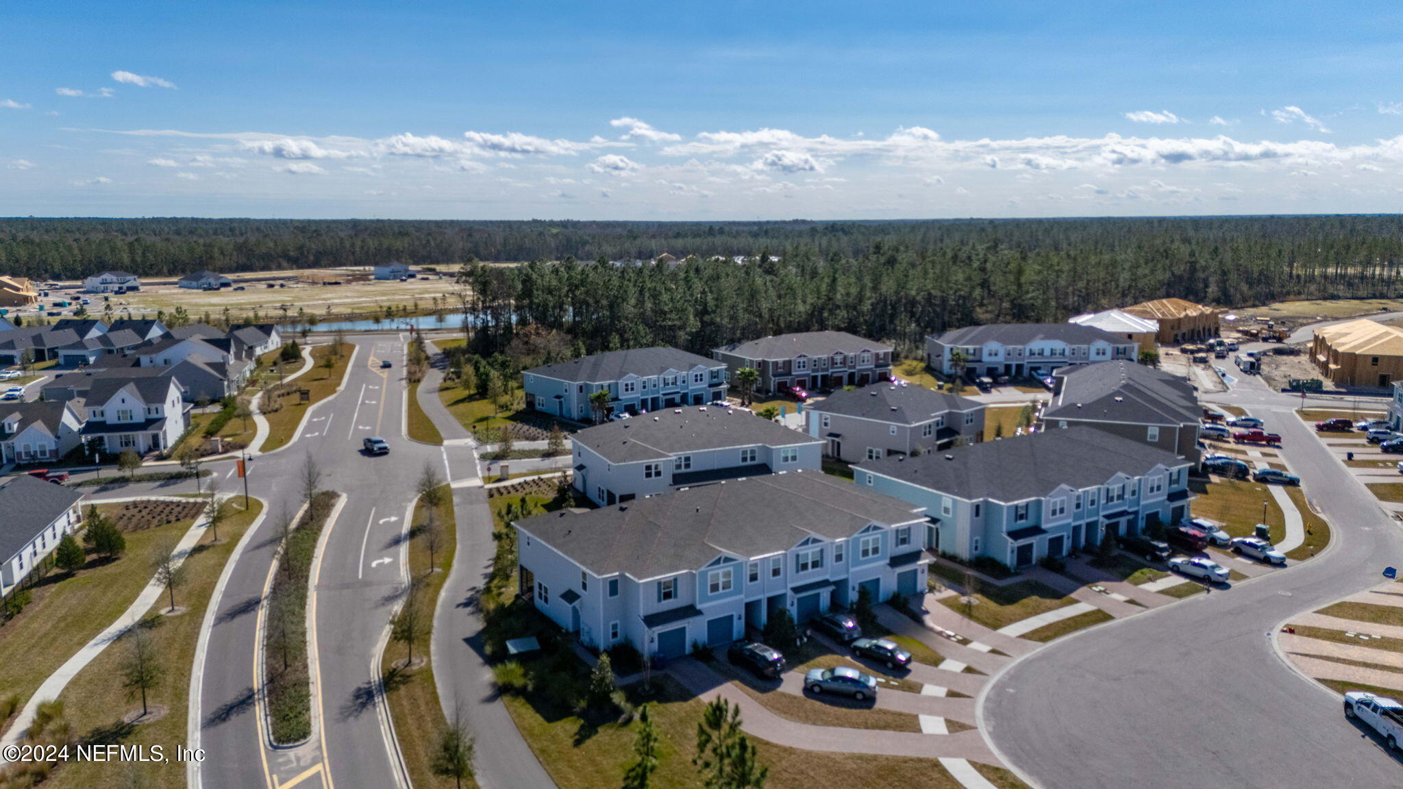 94 Bramble Ct Street St. Augustine, FL 32092 - Photo 43 of 79 ISO_94 Bramble Ct St Aug FL_038