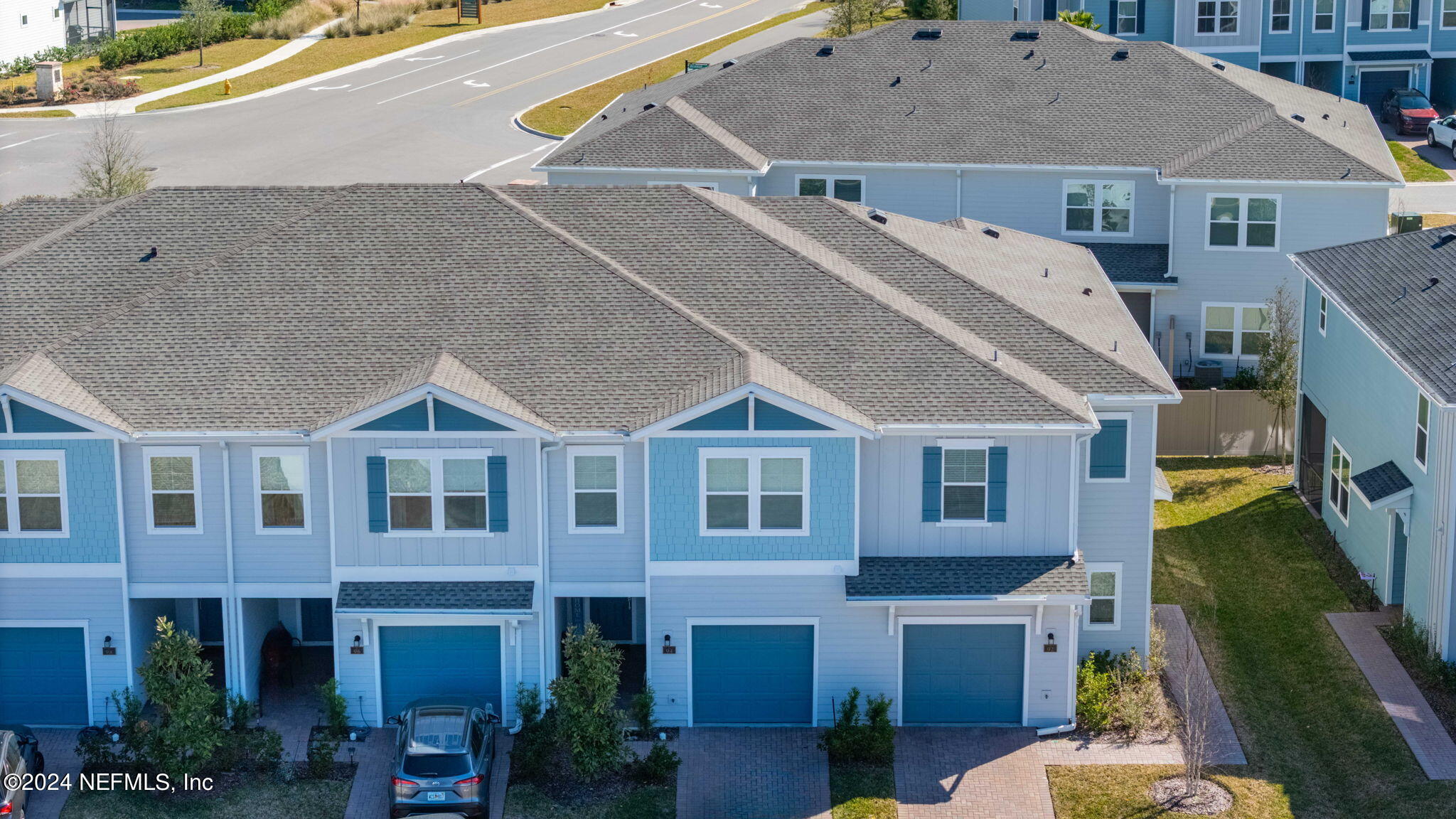 94 Bramble Ct Street St. Augustine, FL 32092 - Photo 44 of 79 ISO_94 Bramble Ct St Aug FL_039