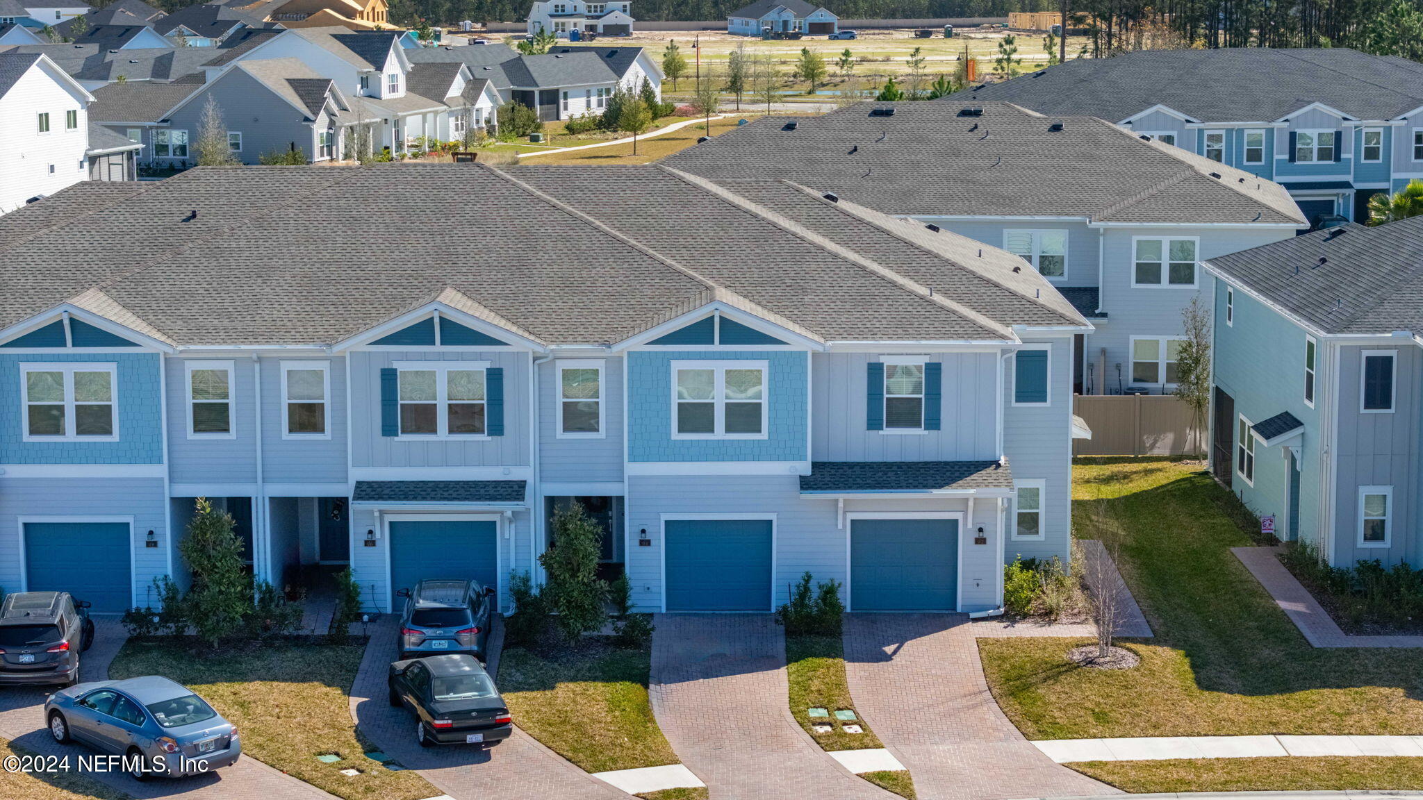 94 Bramble Ct Street St. Augustine, FL 32092 - Photo 45 of 79 ISO_94 Bramble Ct St Aug FL_040