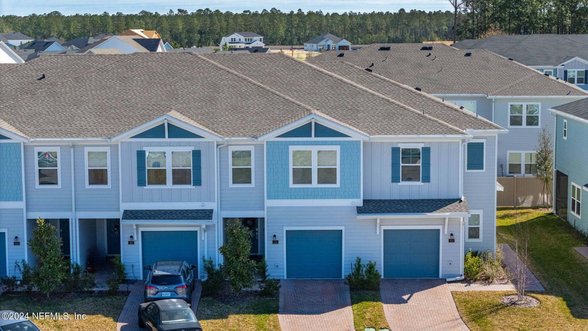 94 Bramble Ct Street St. Augustine, FL 32092 - Photo 46 of 79 ISO_94 Bramble Ct St Aug FL_041 - Copy