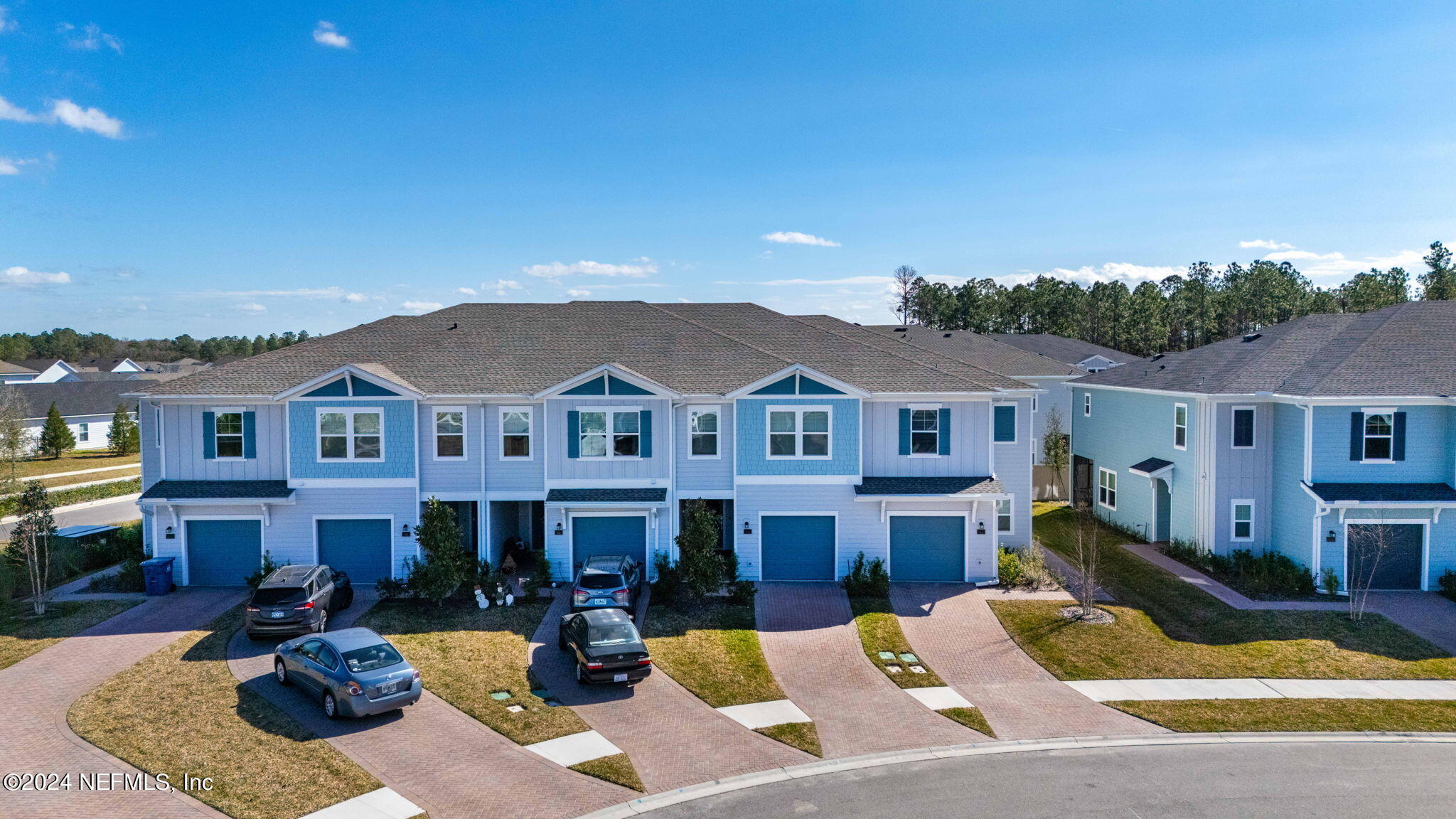 94 Bramble Ct Street St. Augustine, FL 32092 - Photo 47 of 79 ISO_94 Bramble Ct St Aug FL_042