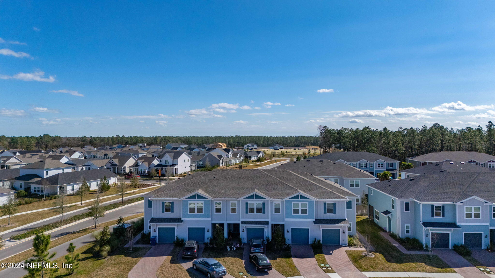 94 Bramble Ct Street St. Augustine, FL 32092 - Photo 48 of 79 ISO_94 Bramble Ct St Aug FL_043 - Copy