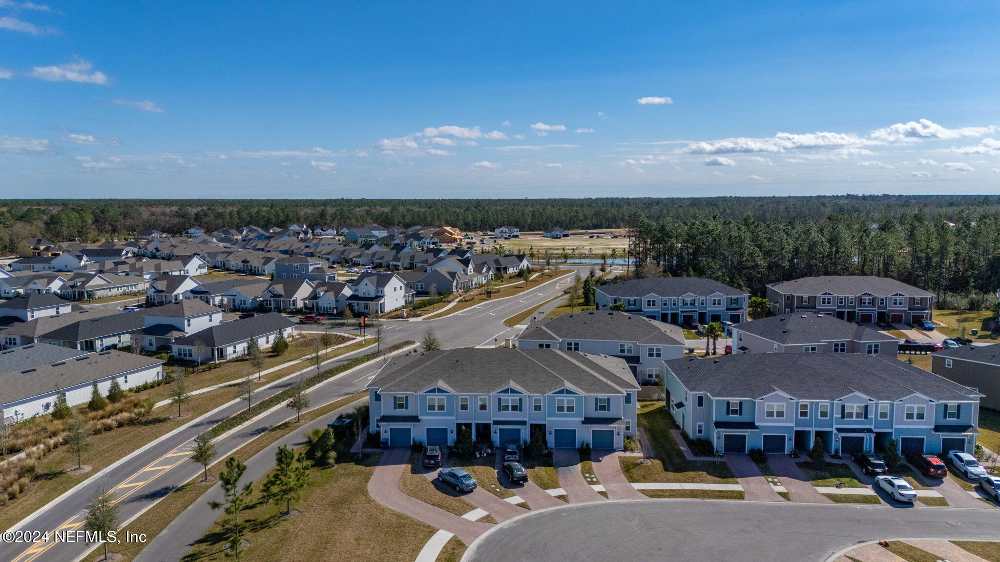 94 Bramble Ct Street St. Augustine, FL 32092 - Photo 49 of 79 ISO_94 Bramble Ct St Aug FL_044