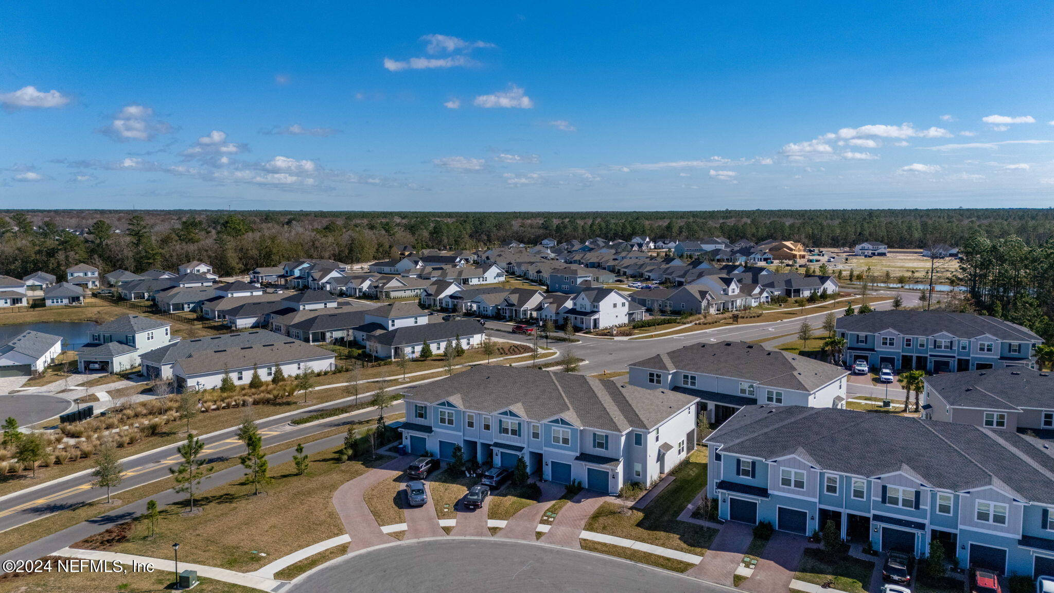 94 Bramble Ct Street St. Augustine, FL 32092 - Photo 50 of 79 ISO_94 Bramble Ct St Aug FL_045