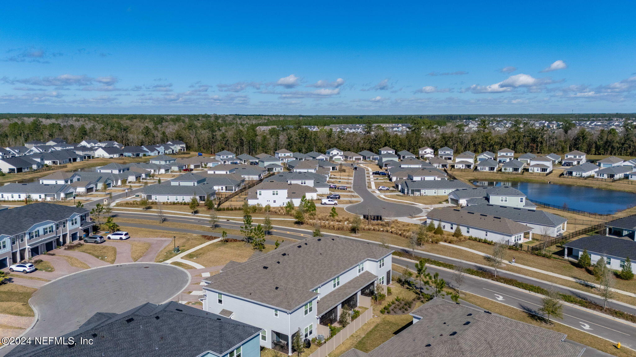 94 Bramble Ct Street St. Augustine, FL 32092 - Photo 51 of 79 ISO_94 Bramble Ct St Aug FL_047 - Copy