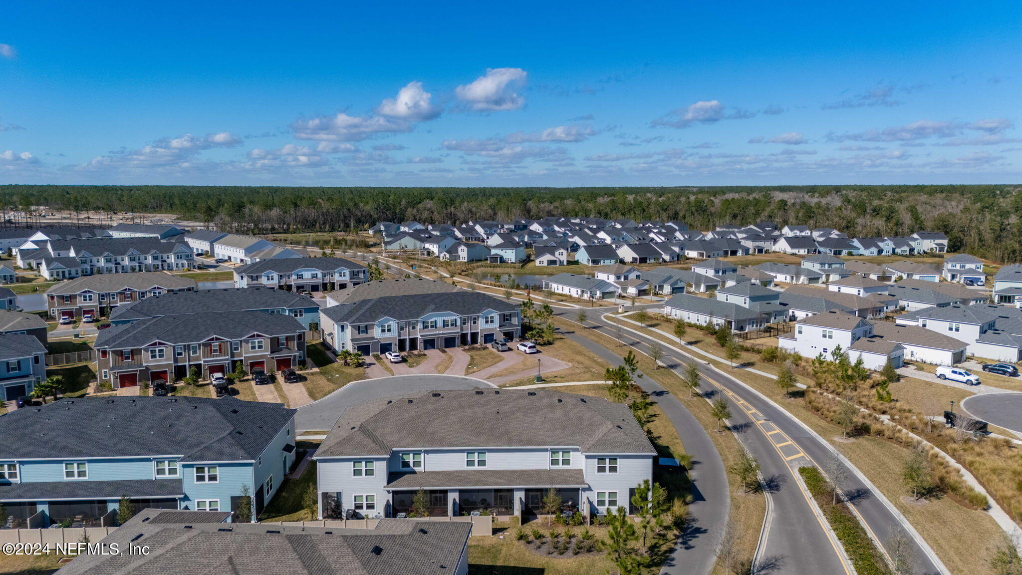 94 Bramble Ct Street St. Augustine, FL 32092 - Photo 52 of 79 ISO_94 Bramble Ct St Aug FL_048