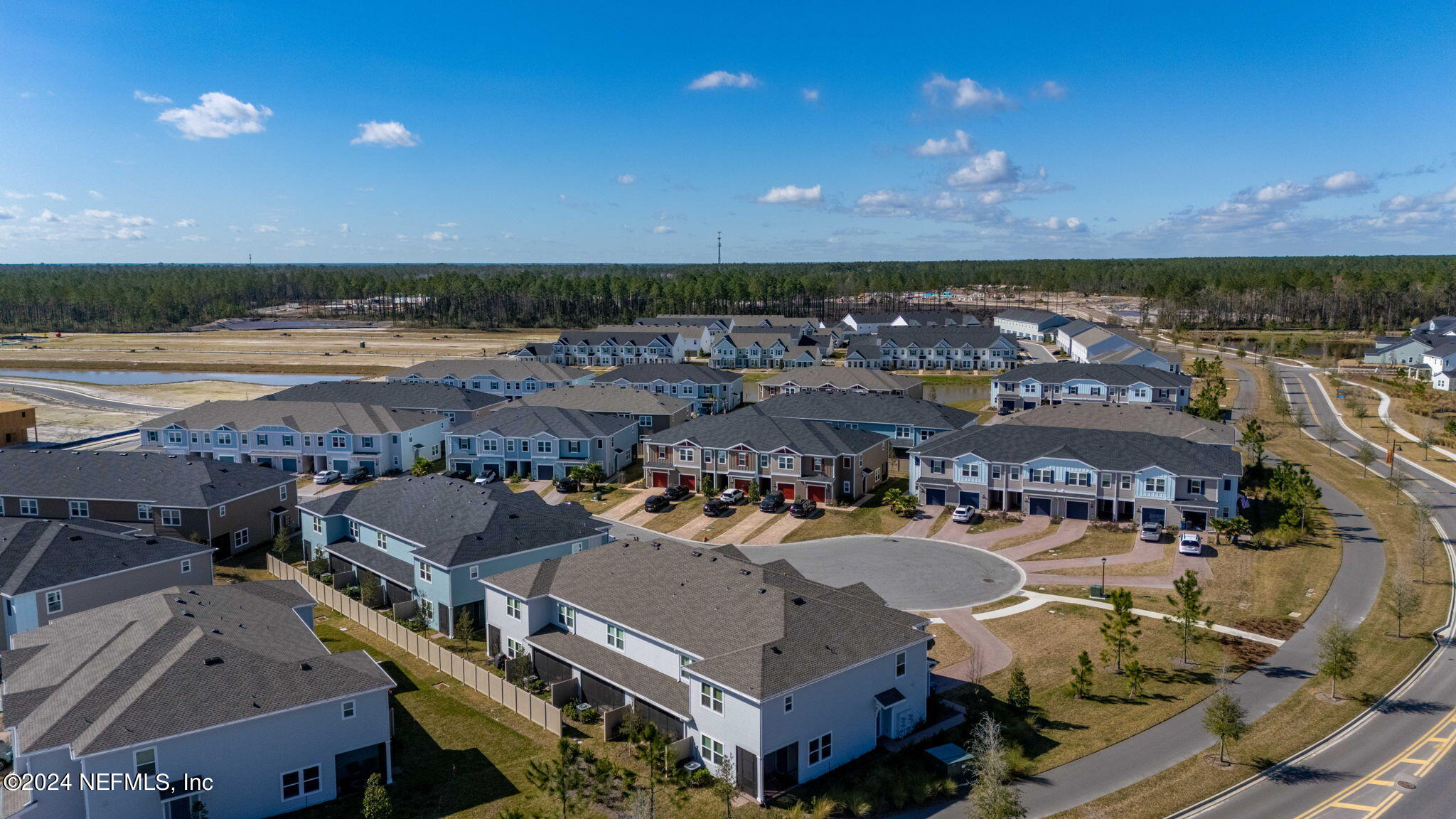 94 Bramble Ct Street St. Augustine, FL 32092 - Photo 53 of 79 ISO_94 Bramble Ct St Aug FL_049 - Copy