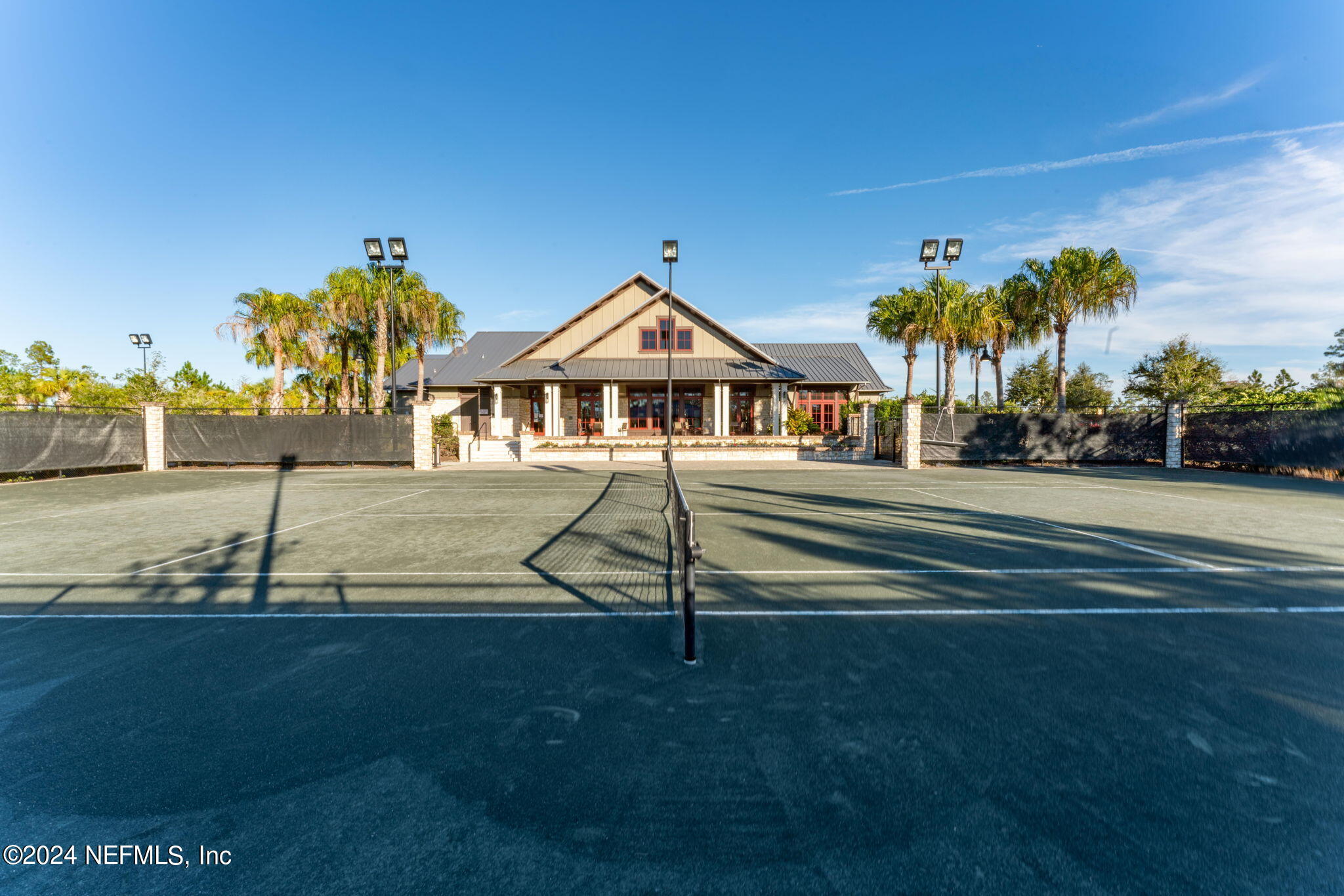94 Bramble Ct Street St. Augustine, FL 32092 - Photo 54 of 79 ISO_94 Bramble Ct St Aug FL_052