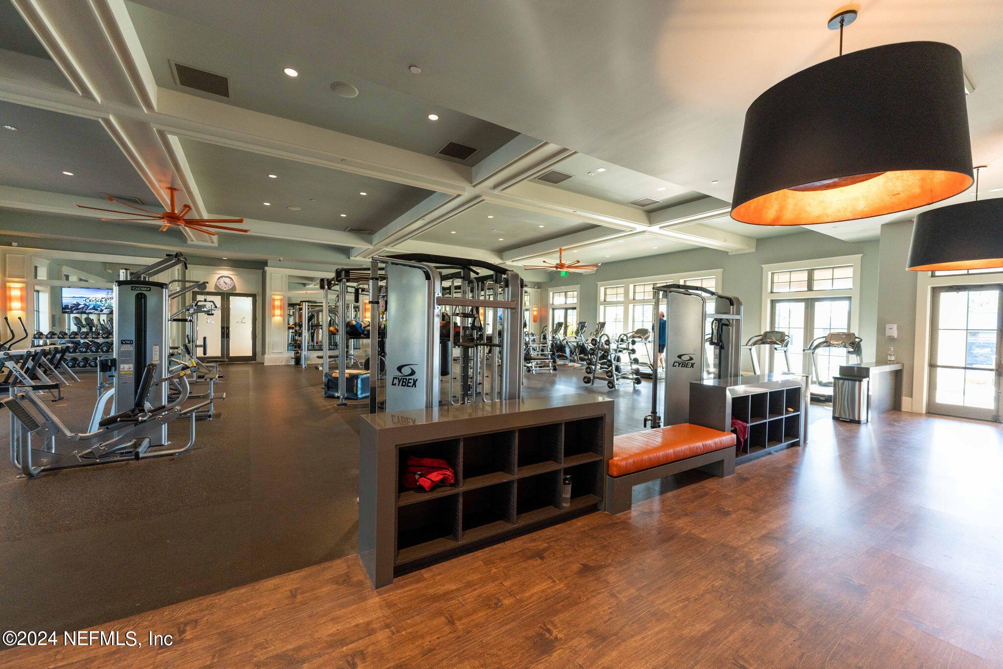 94 Bramble Ct Street St. Augustine, FL 32092 - Photo 57 of 79 ISO_94 Bramble Ct St Aug FL_065