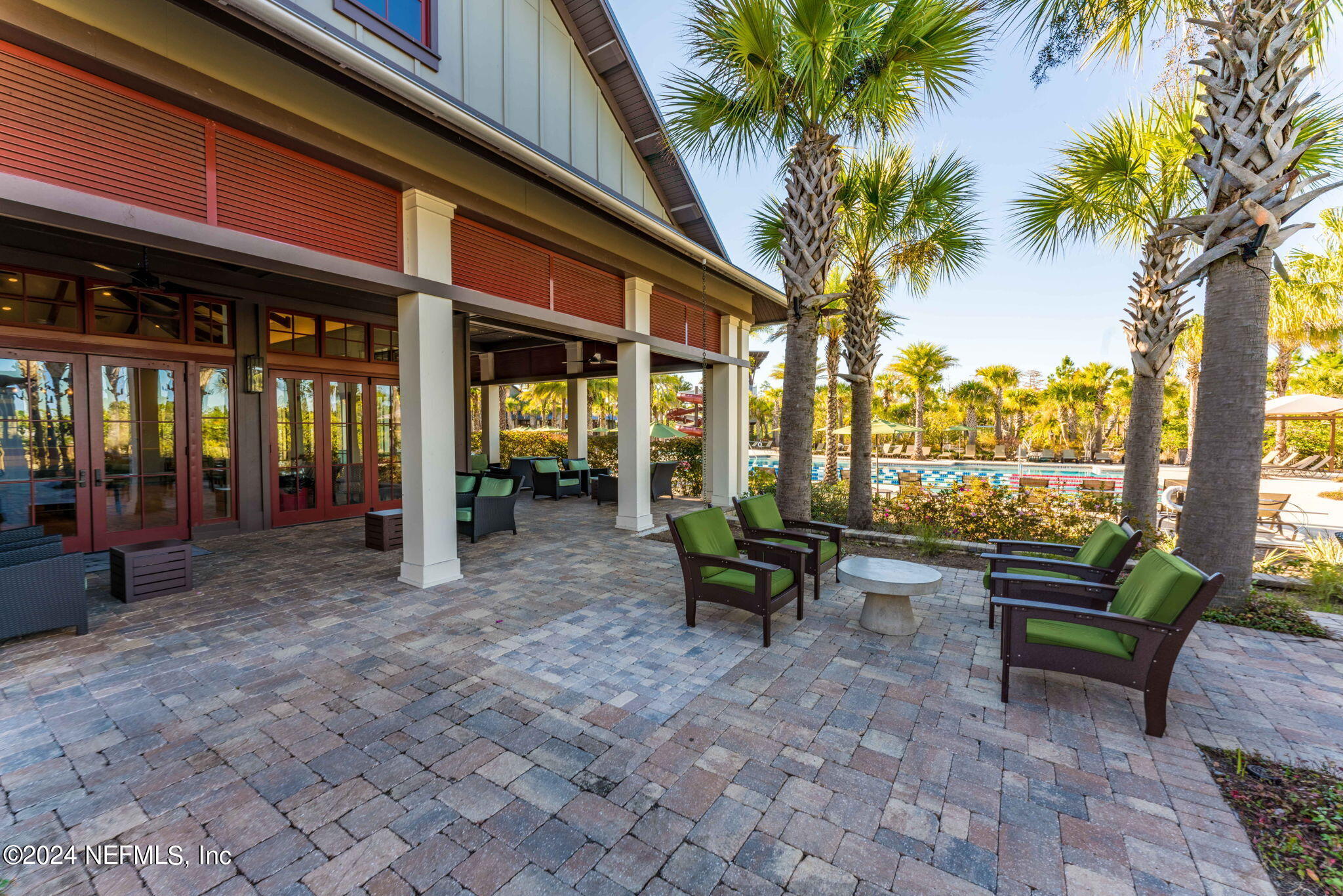 94 Bramble Ct Street St. Augustine, FL 32092 - Photo 58 of 79 ISO_94 Bramble Ct St Aug FL_066 - Copy