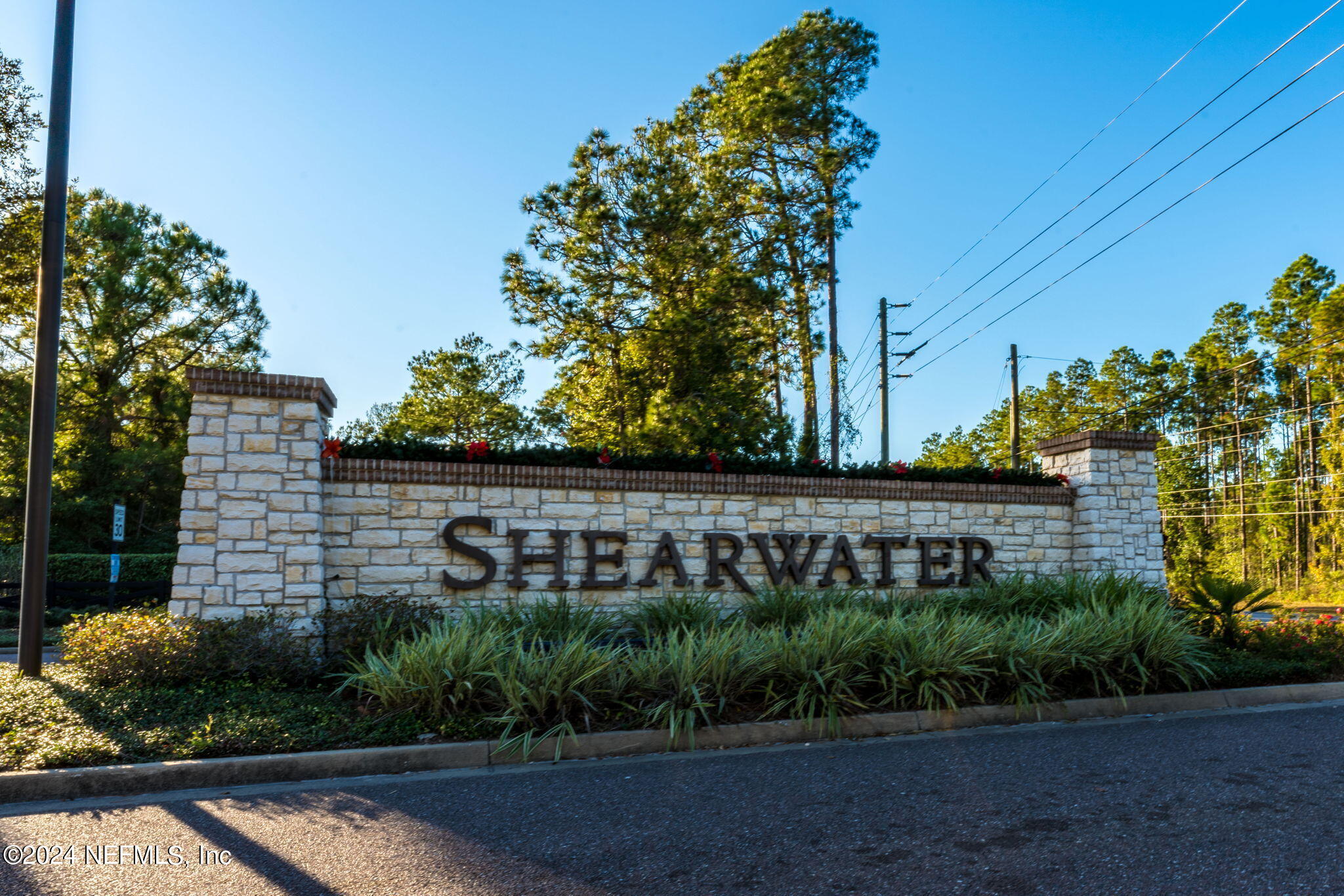 94 Bramble Ct Street St. Augustine, FL 32092 - Photo 6 of 79 ISO_94 Bramble Ct St Aug FL_051