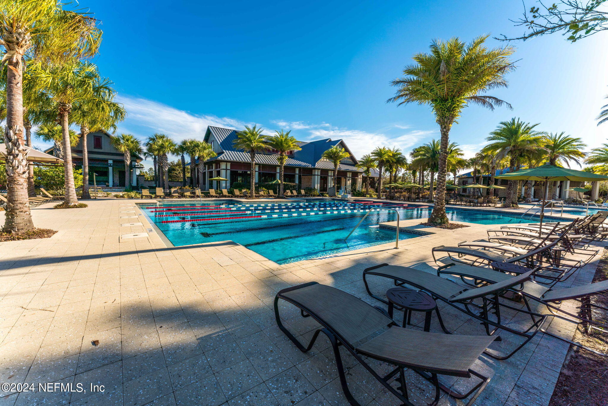 94 Bramble Ct Street St. Augustine, FL 32092 - Photo 61 of 79 ISO_94 Bramble Ct St Aug FL_069