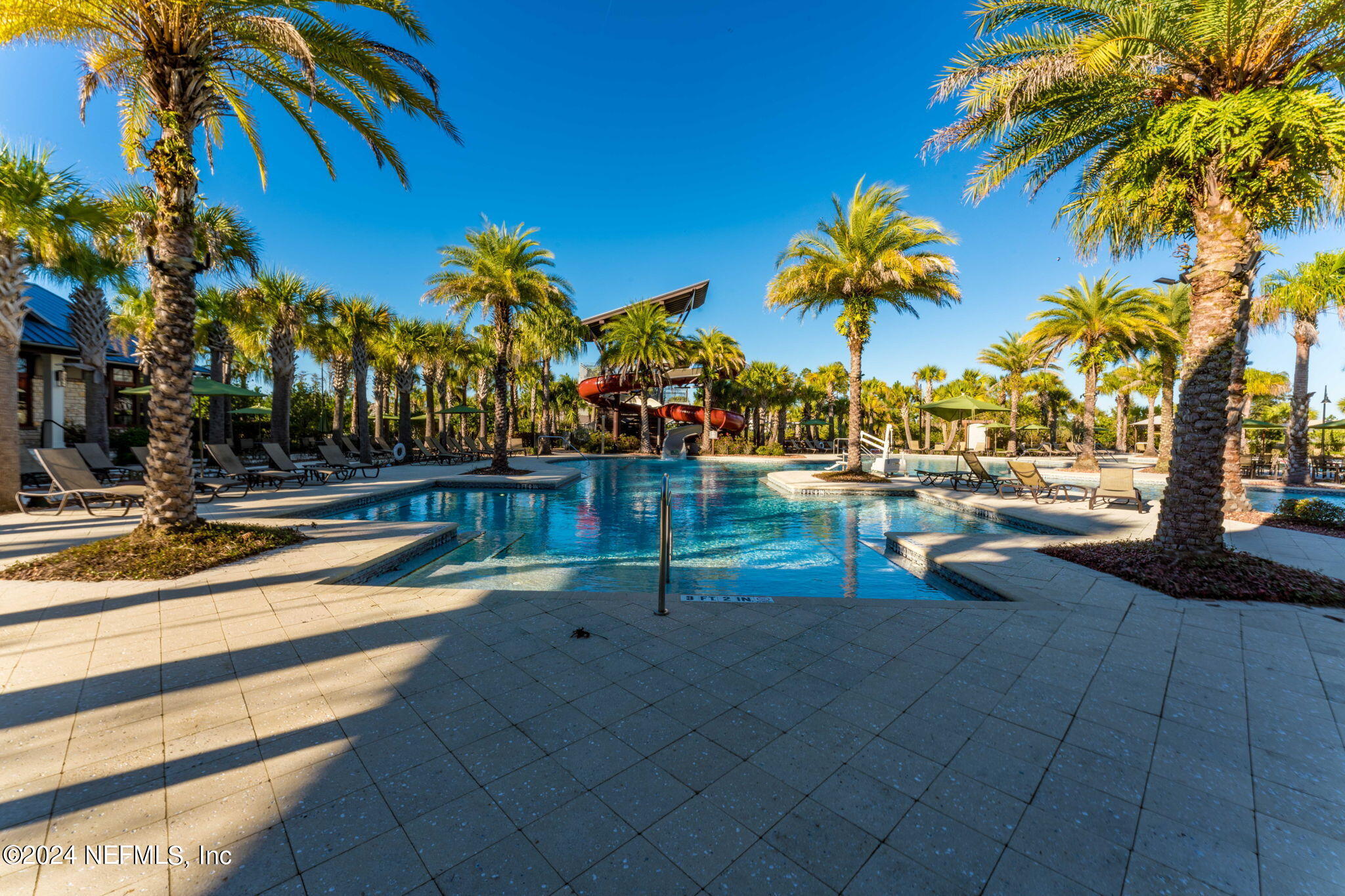 94 Bramble Ct Street St. Augustine, FL 32092 - Photo 62 of 79 ISO_94 Bramble Ct St Aug FL_070