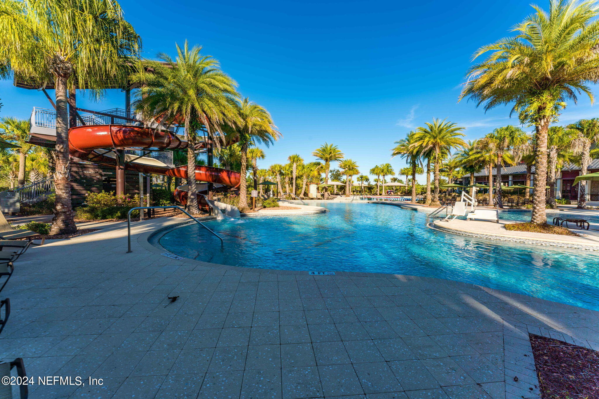 94 Bramble Ct Street St. Augustine, FL 32092 - Photo 63 of 79 ISO_94 Bramble Ct St Aug FL_072