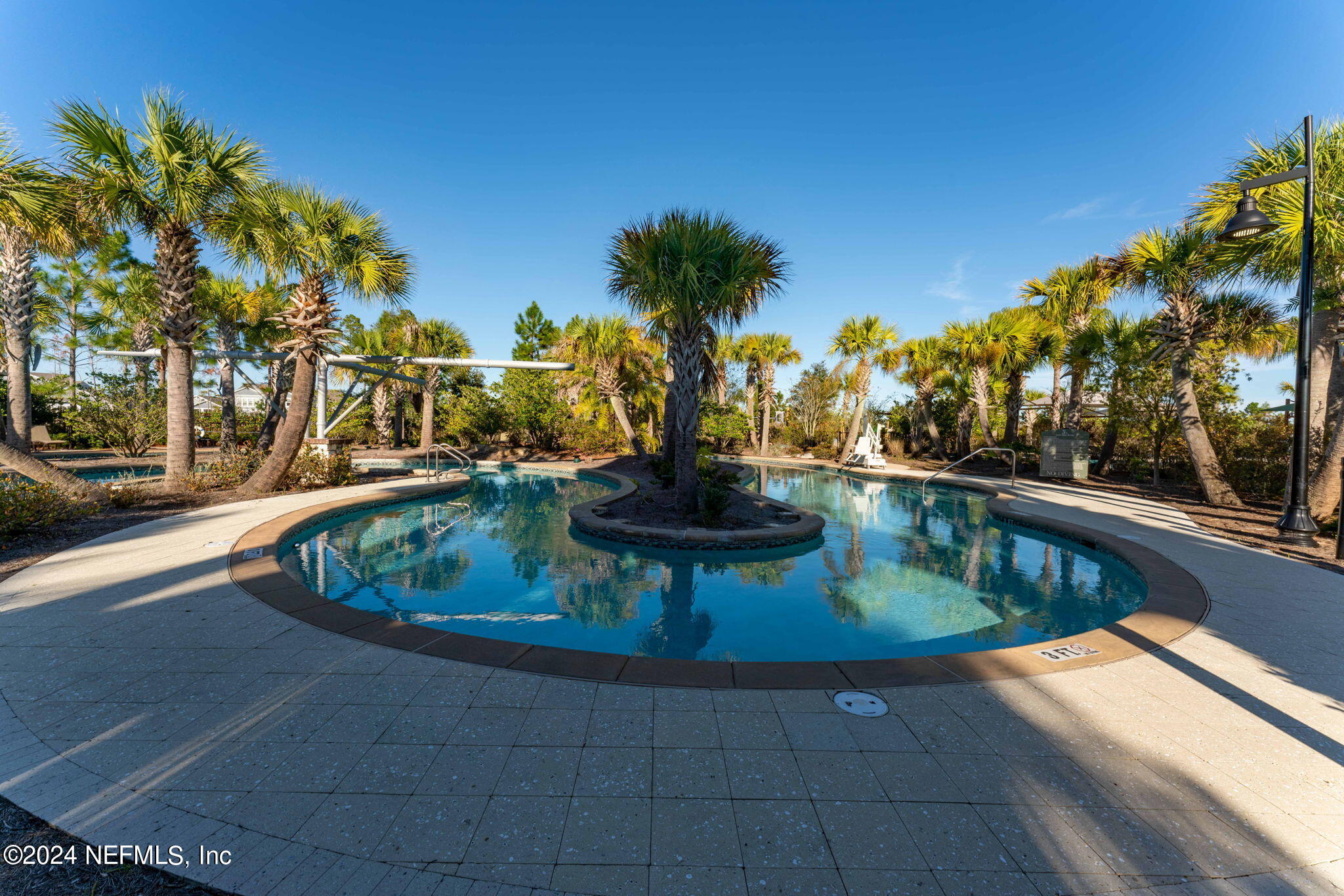 94 Bramble Ct Street St. Augustine, FL 32092 - Photo 64 of 79 ISO_94 Bramble Ct St Aug FL_073