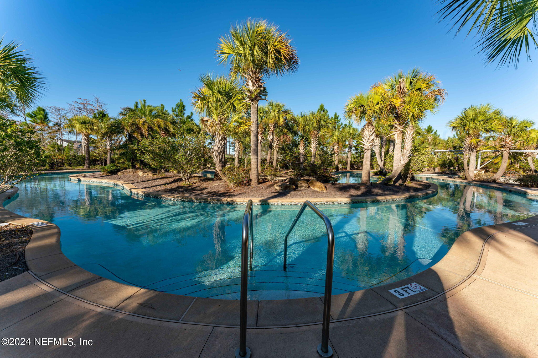 94 Bramble Ct Street St. Augustine, FL 32092 - Photo 65 of 79 ISO_94 Bramble Ct St Aug FL_074