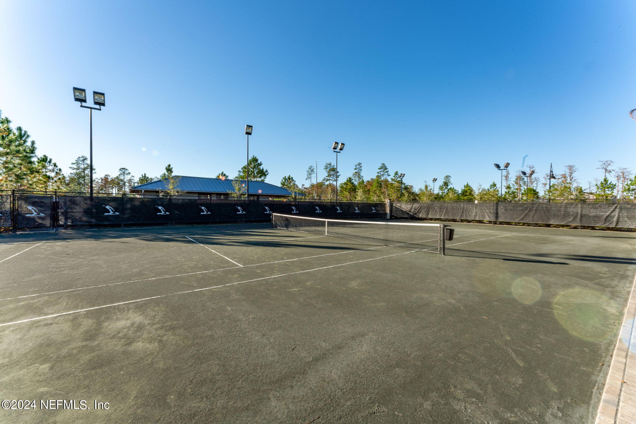 94 Bramble Ct Street St. Augustine, FL 32092 - Photo 67 of 79 ISO_94 Bramble Ct St Aug FL_076