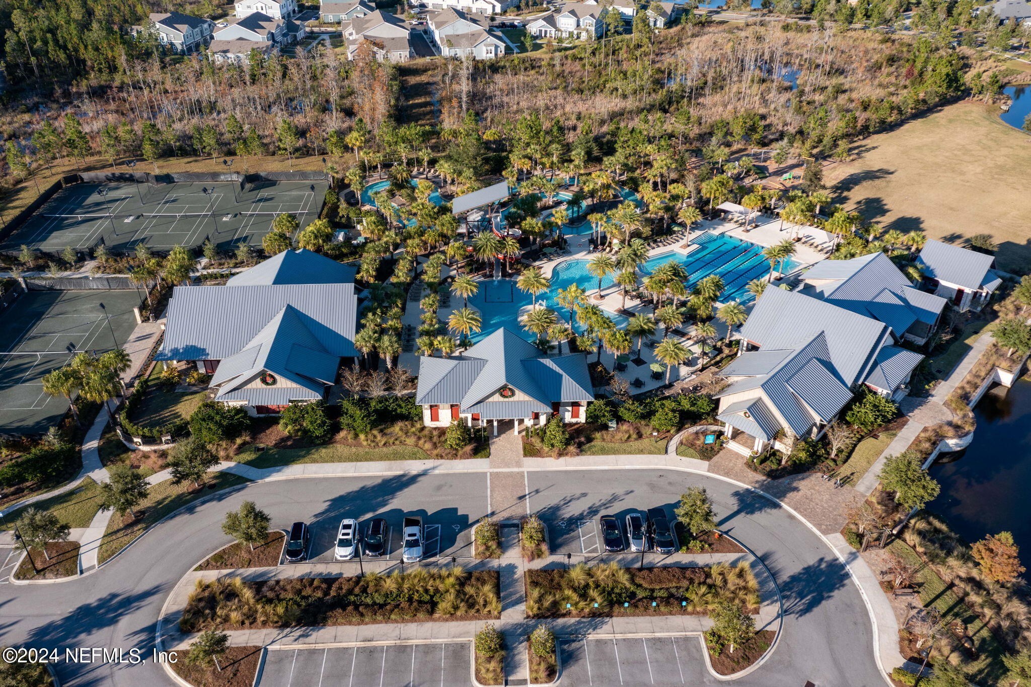 94 Bramble Ct Street St. Augustine, FL 32092 - Photo 69 of 79 ISO_94 Bramble Ct St Aug FL_078