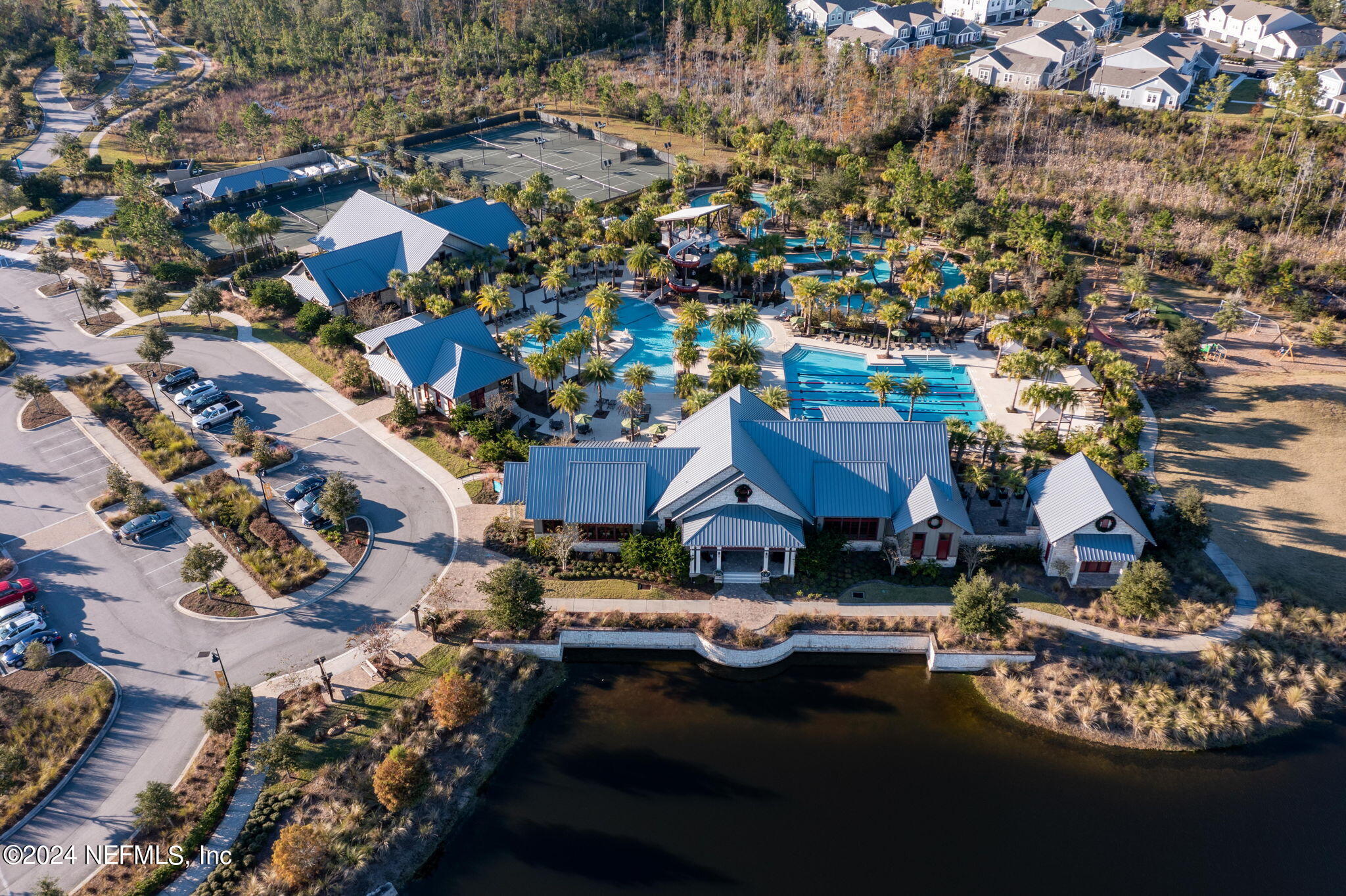 94 Bramble Ct Street St. Augustine, FL 32092 - Photo 70 of 79 ISO_94 Bramble Ct St Aug FL_079