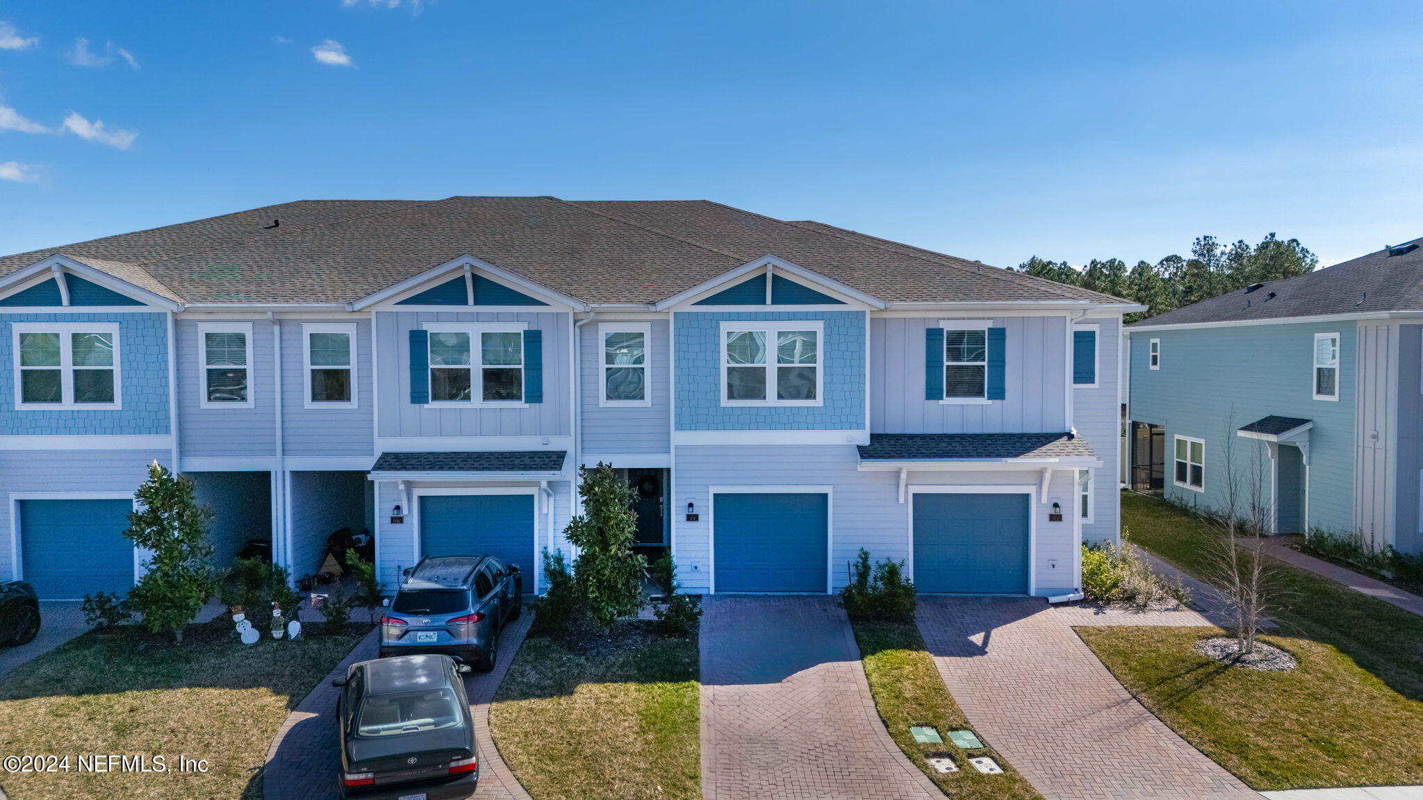 94 Bramble Ct Street St. Augustine, FL 32092 - Photo 7 of 79 ISO_94 Bramble Ct St Aug FL_001 - Copy