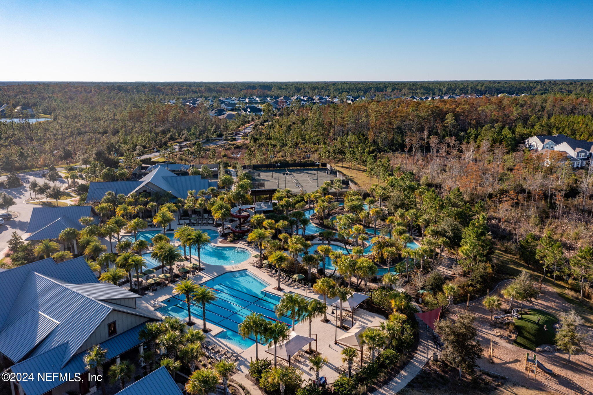 94 Bramble Ct Street St. Augustine, FL 32092 - Photo 72 of 79 ISO_94 Bramble Ct St Aug FL_081