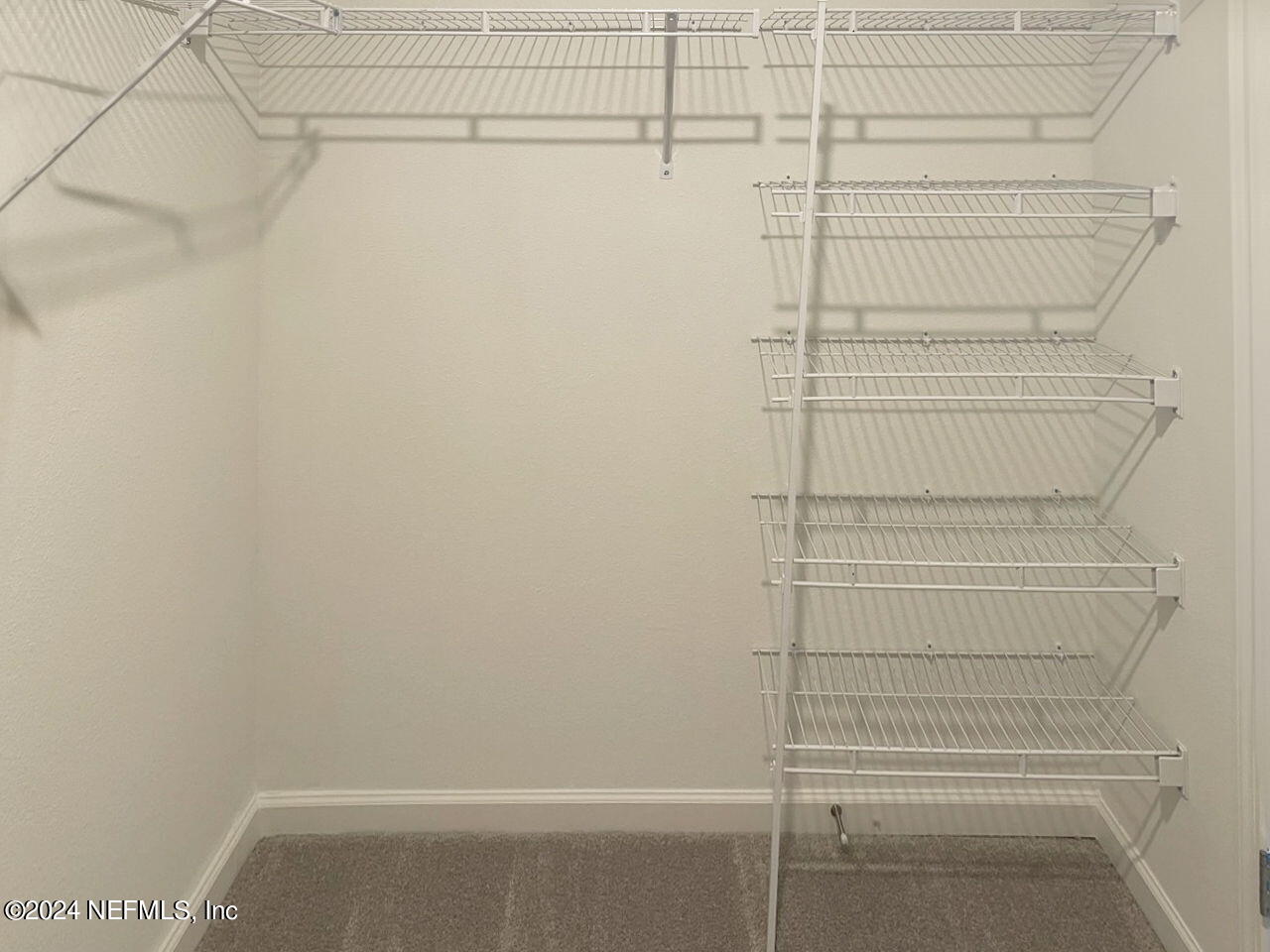 94 Bramble Ct Street St. Augustine, FL 32092 - Photo 74 of 79 JPEG image-4043-975B-4C-0