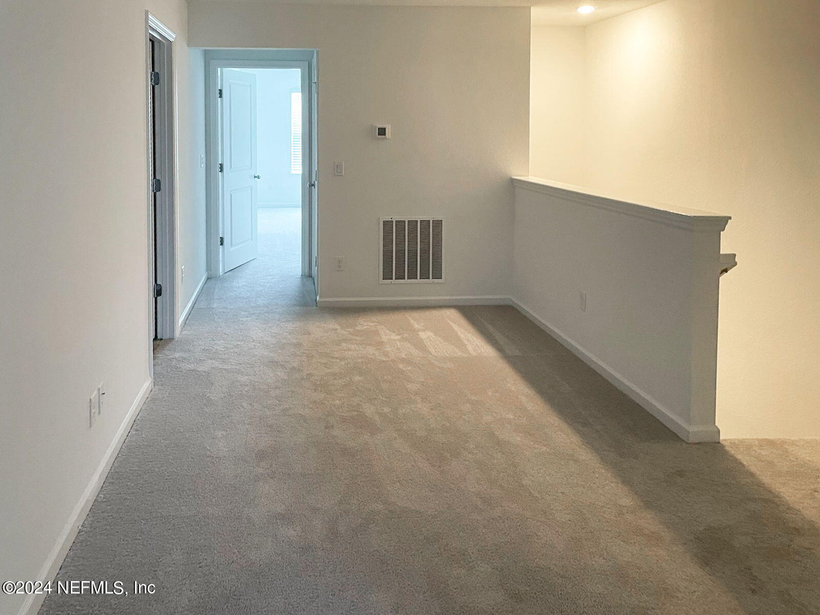 94 Bramble Ct Street St. Augustine, FL 32092 - Photo 75 of 79 JPEG image-47C2-9345-49-0