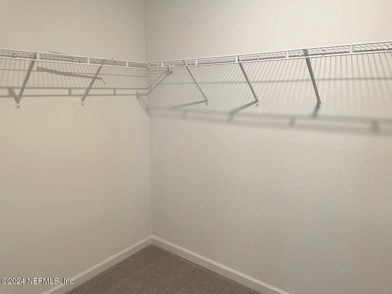 94 Bramble Ct Street St. Augustine, FL 32092 - Photo 76 of 79 JPEG image-4E7F-BA46-A1-0