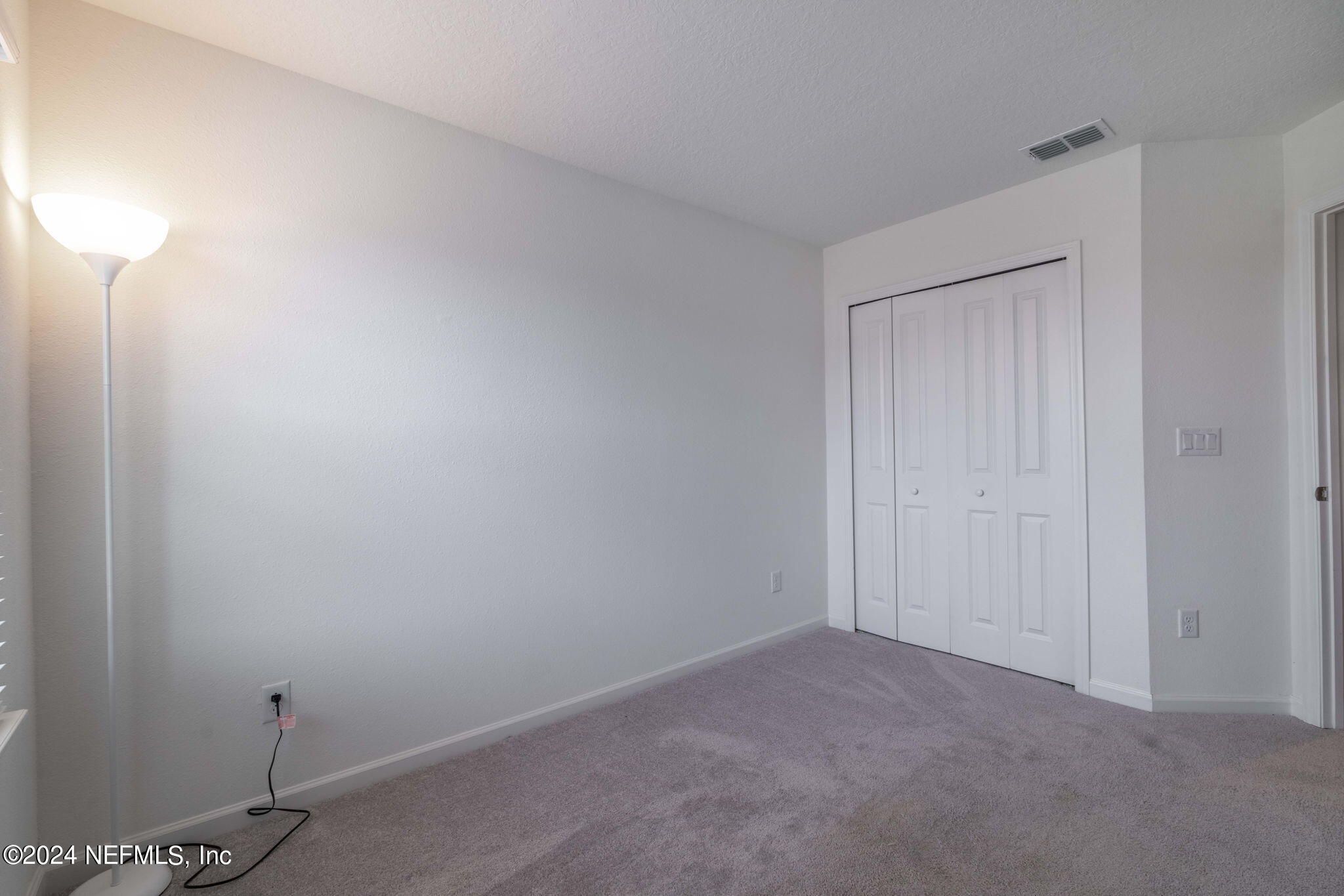 94 Bramble Ct Street St. Augustine, FL 32092 - Photo 77 of 79 DSC00607-HDR