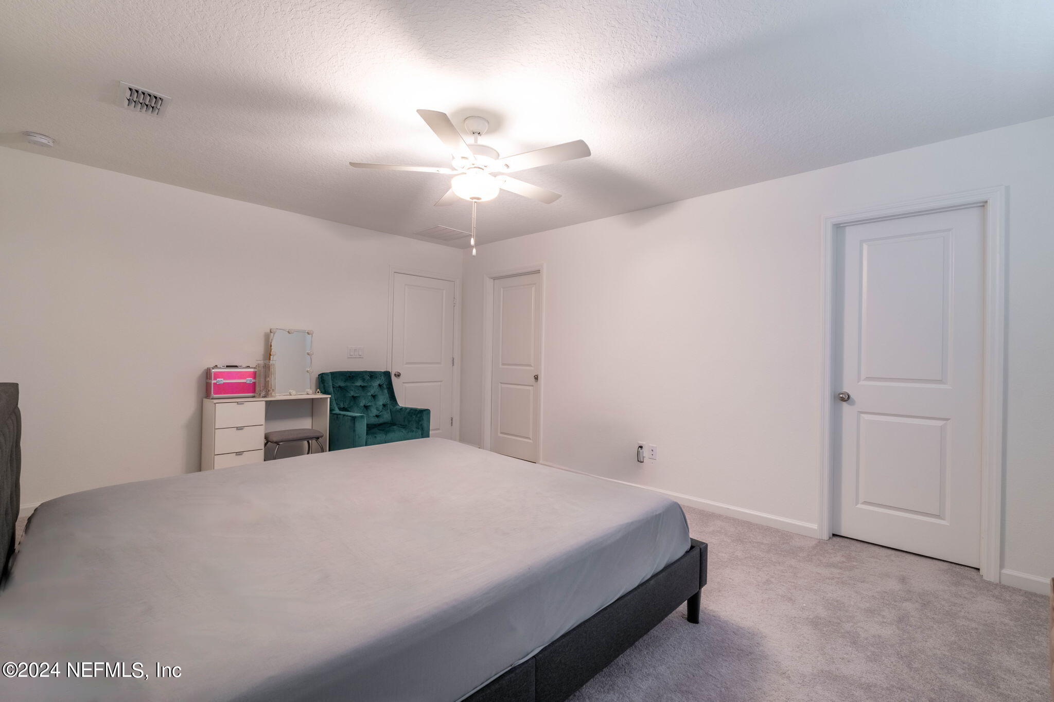 94 Bramble Ct Street St. Augustine, FL 32092 - Photo 78 of 79 DSC00597-HDR-Edit