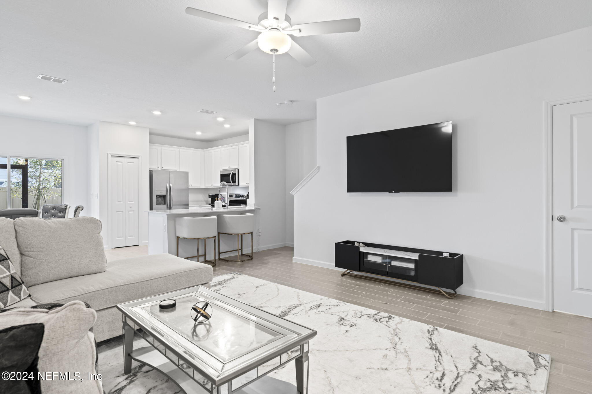 94 Bramble Ct Street St. Augustine, FL 32092 - Photo 8 of 79 ISO_94 Bramble Ct St Aug FL_011