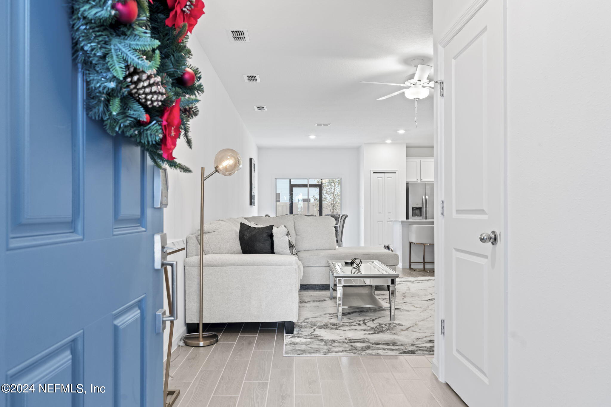 94 Bramble Ct Street St. Augustine, FL 32092 - Photo 9 of 79 ISO_94 Bramble Ct St Aug FL_006