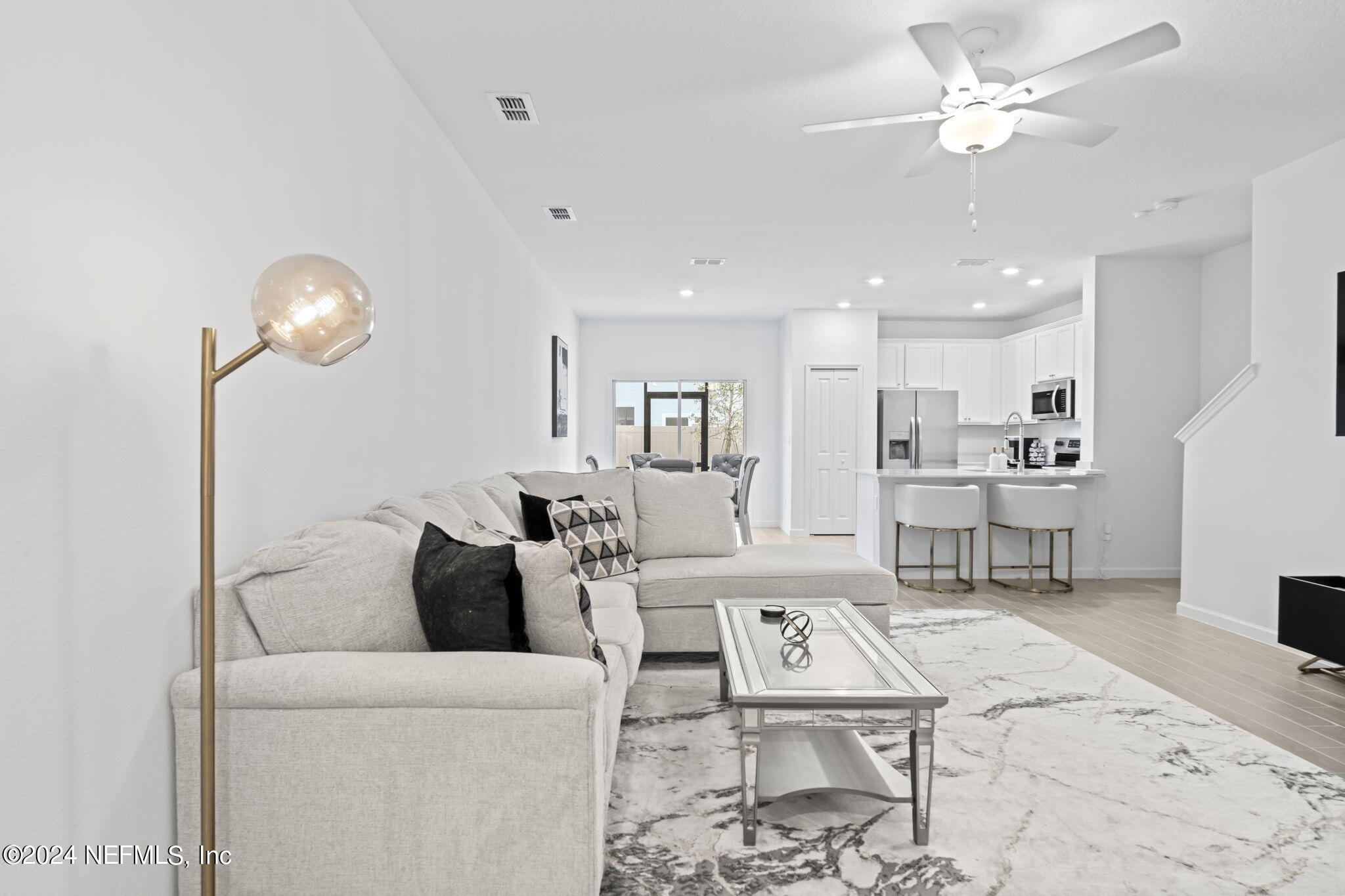 94 Bramble Ct Street St. Augustine, FL 32092 - Photo 10 of 79 ISO_94 Bramble Ct St Aug FL_010