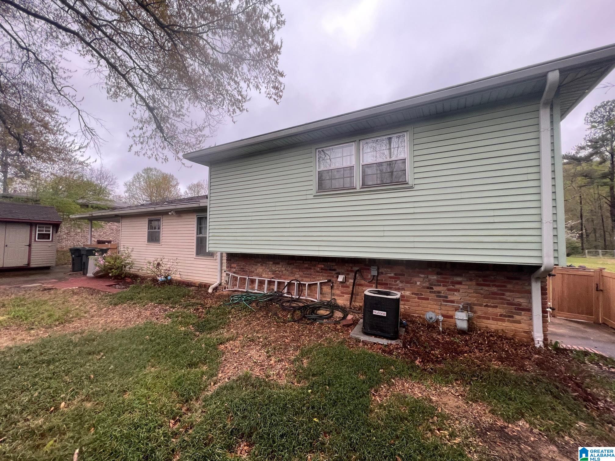 5120 Northumberland Road Birmingham, AL 35210 - Photo 18 of 23