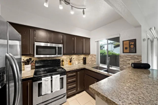 $415,000 | 8023 Caminito De Pizza, Unit E, San Diego, CA 92108