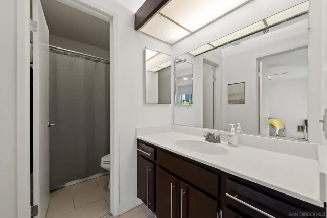 $415,000 | 8023 Caminito De Pizza, Unit E, San Diego, CA 92108